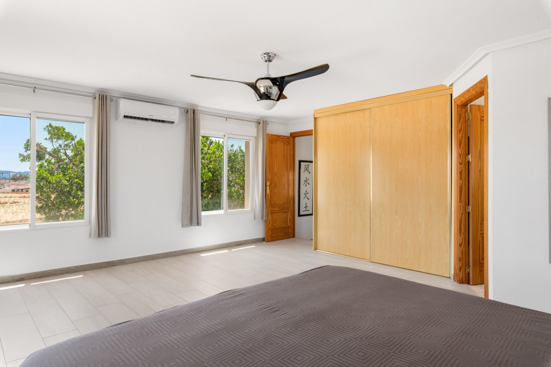 Resale - Country Property - Catral