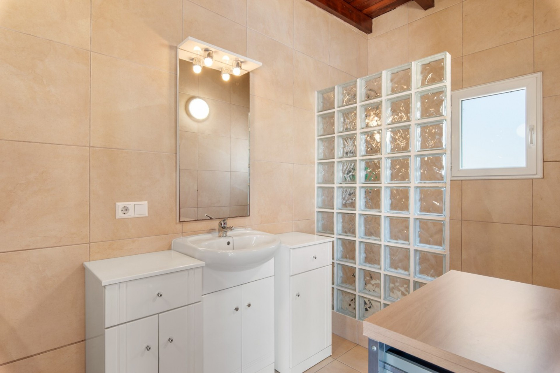 Resale - Country Property - Catral