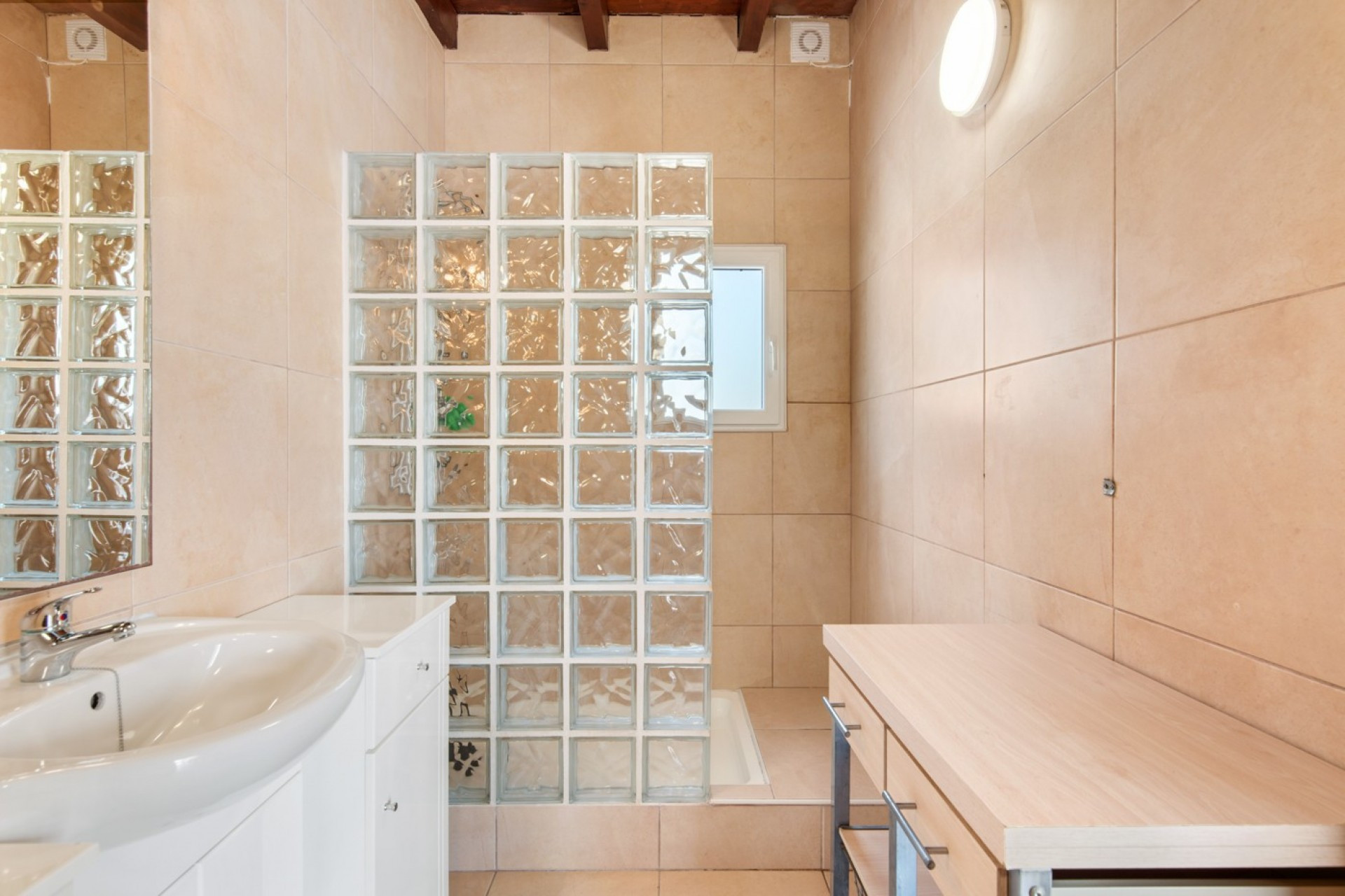 Resale - Country Property - Catral