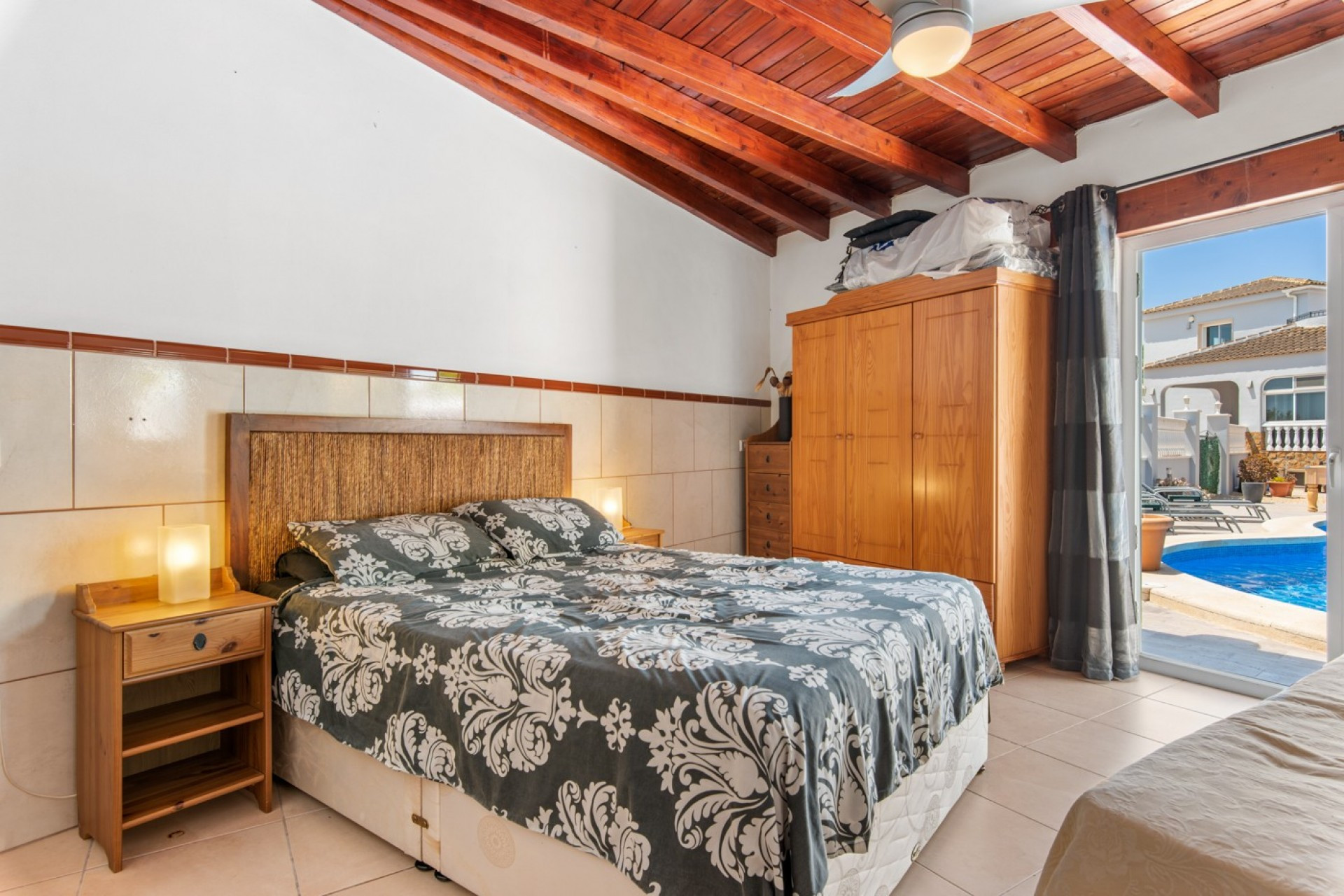 Resale - Country Property - Catral