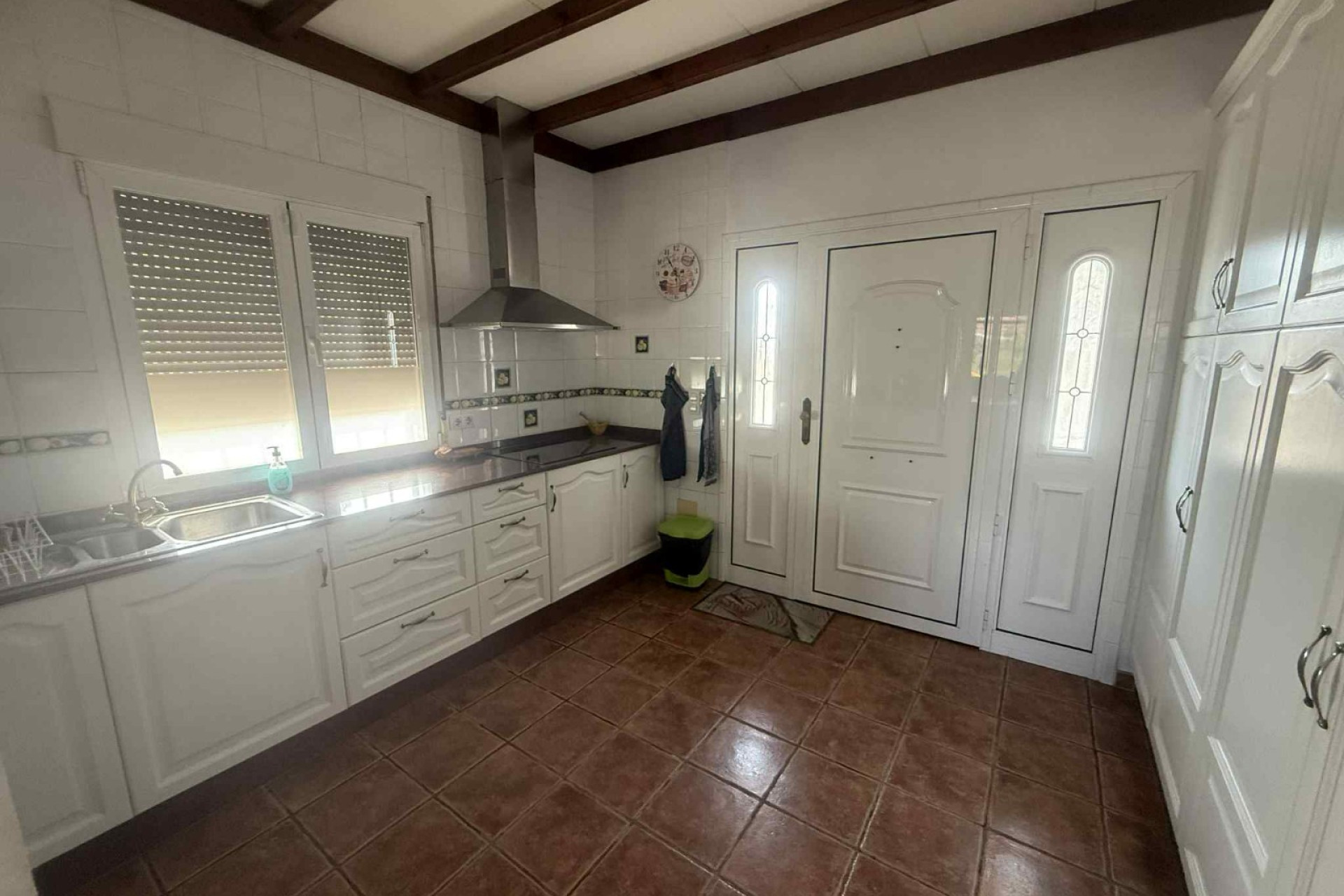 Resale - Country Property - Catral