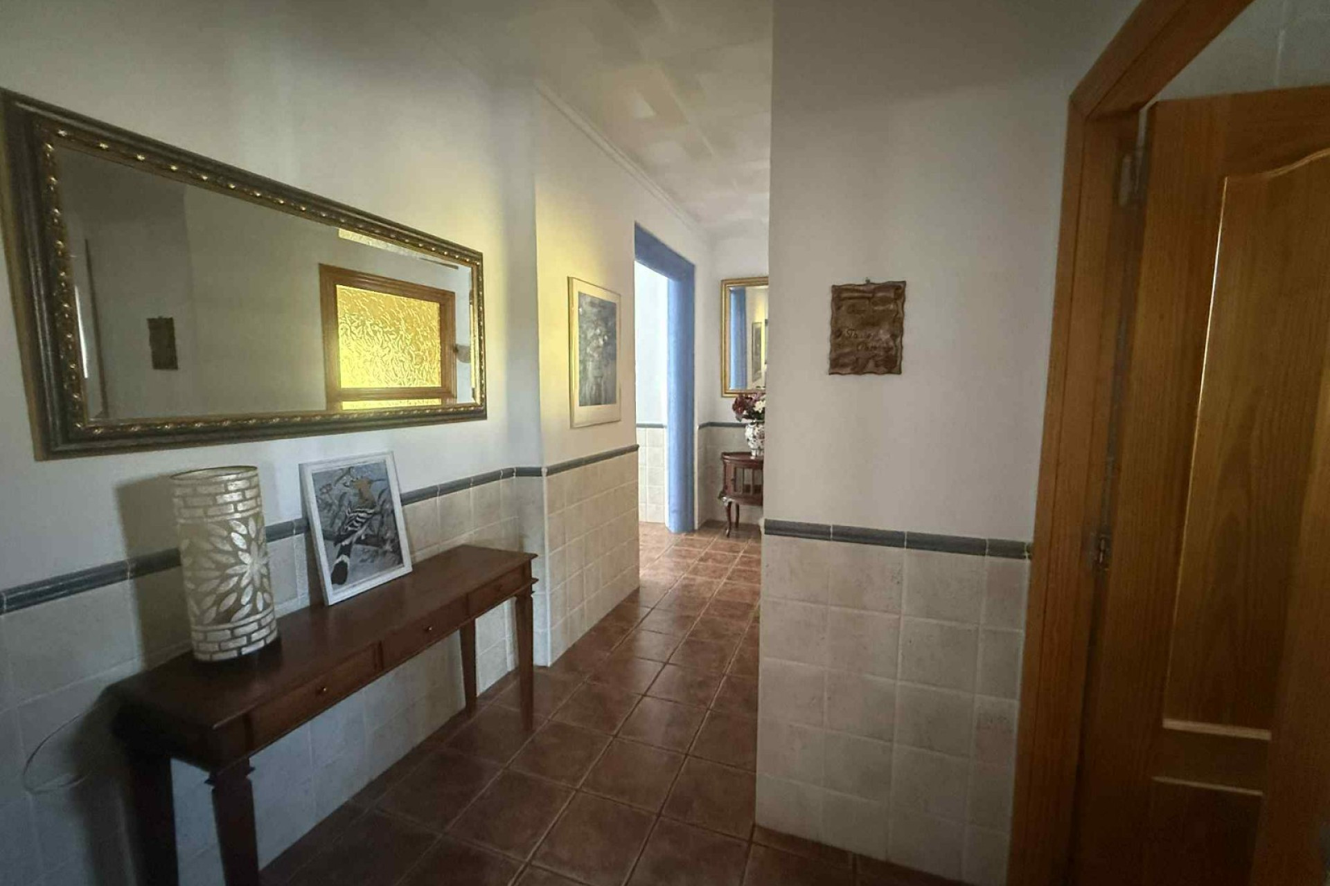 Resale - Country Property - Catral