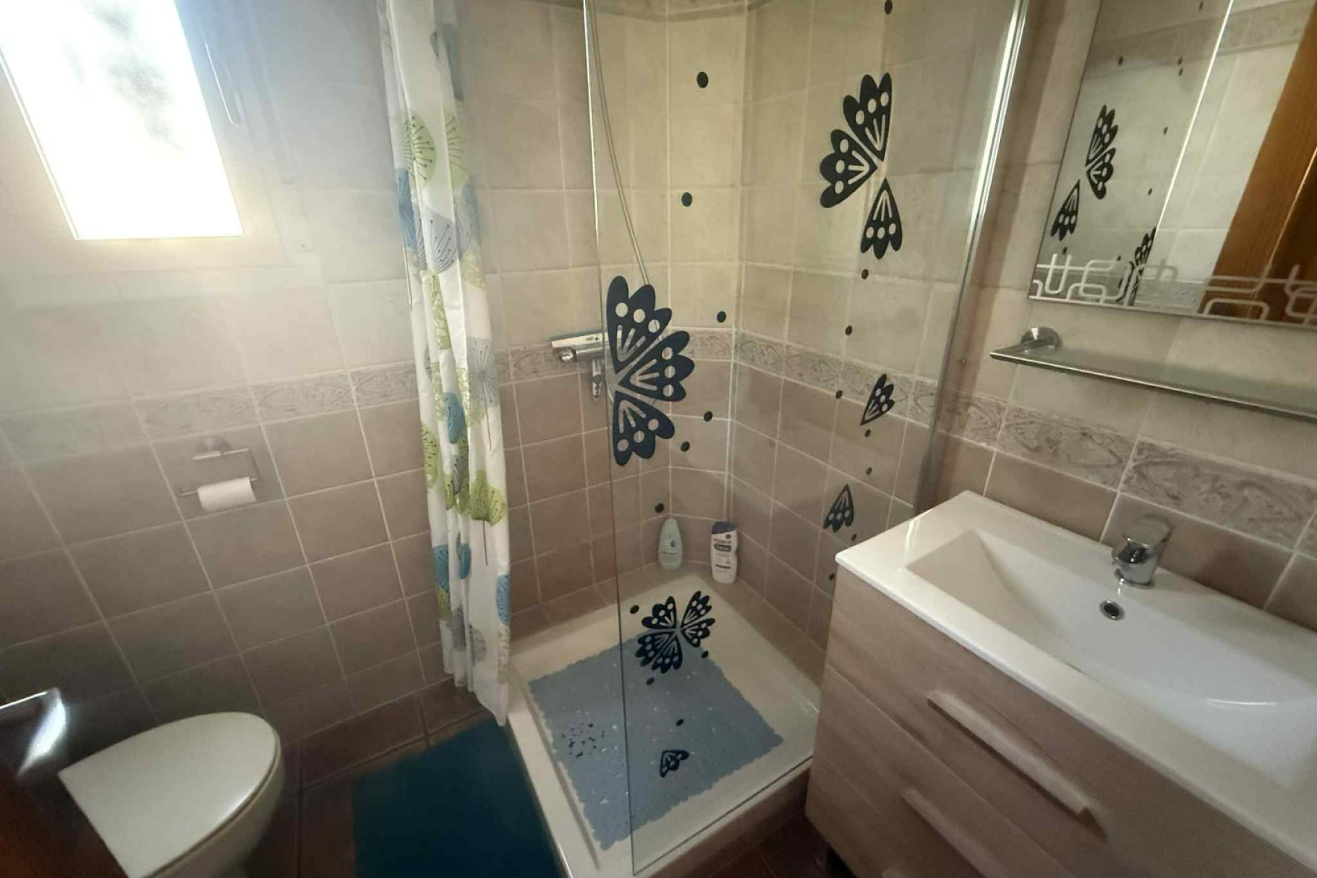 Resale - Country Property - Catral