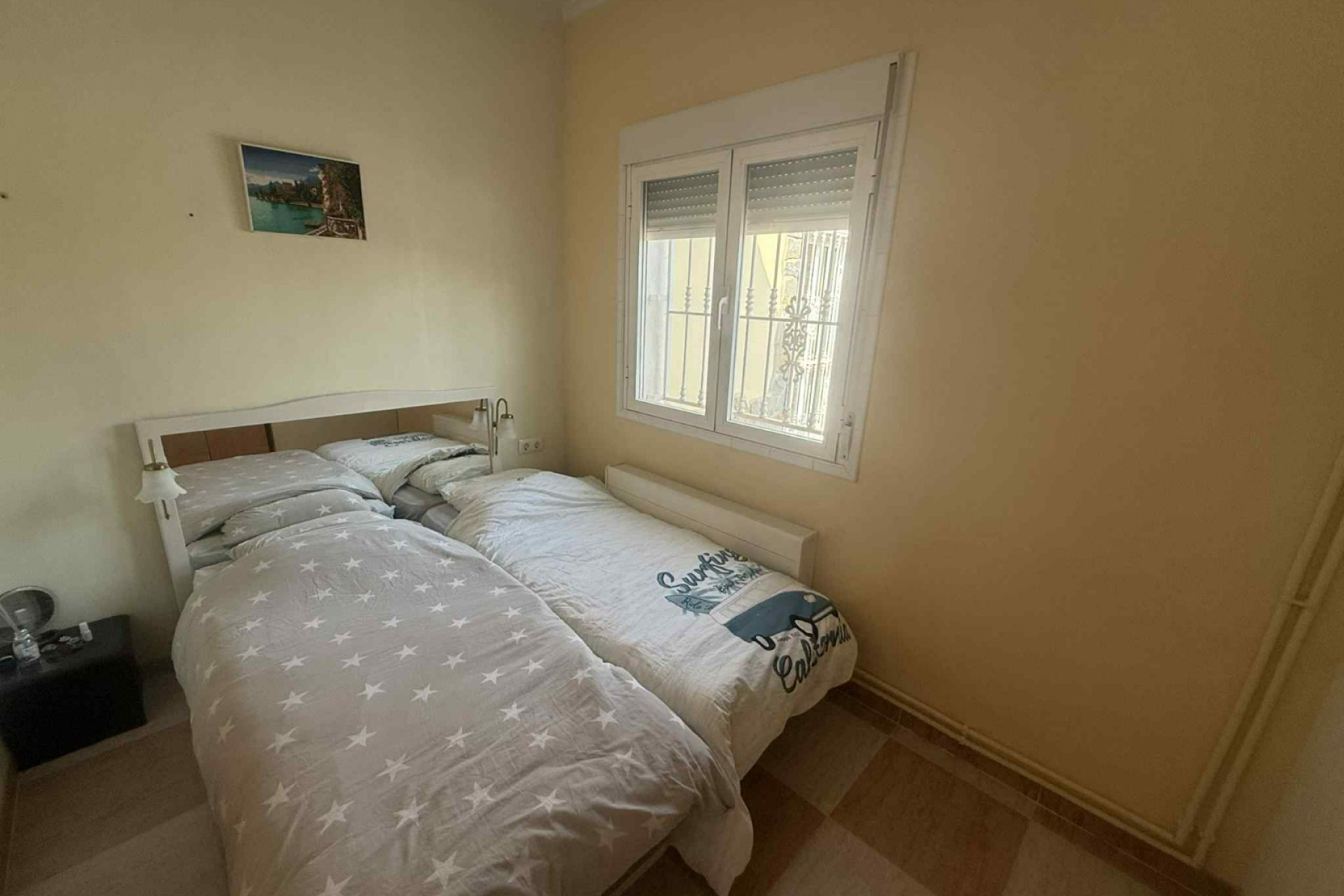 Resale - Country Property - Catral