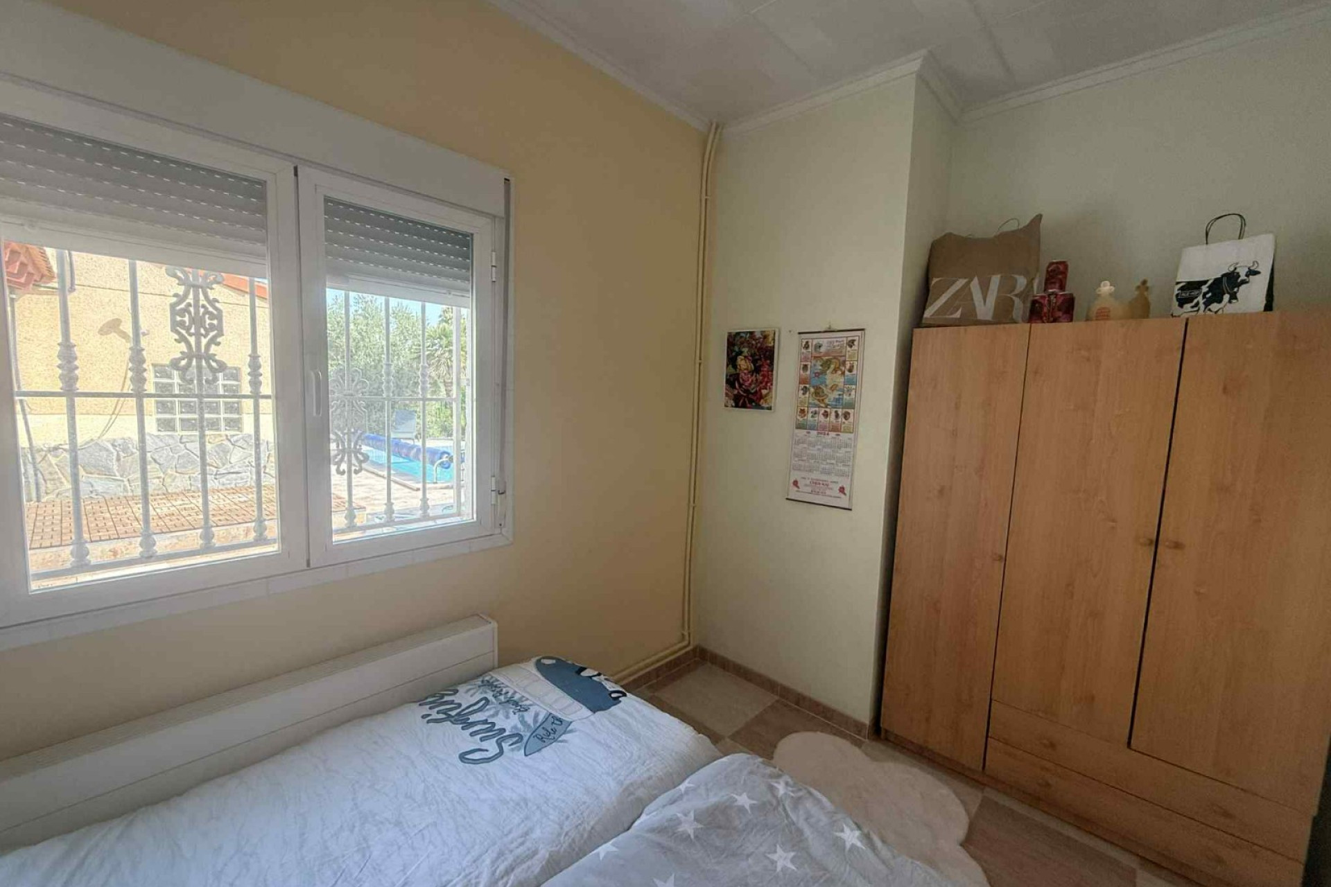 Resale - Country Property - Catral