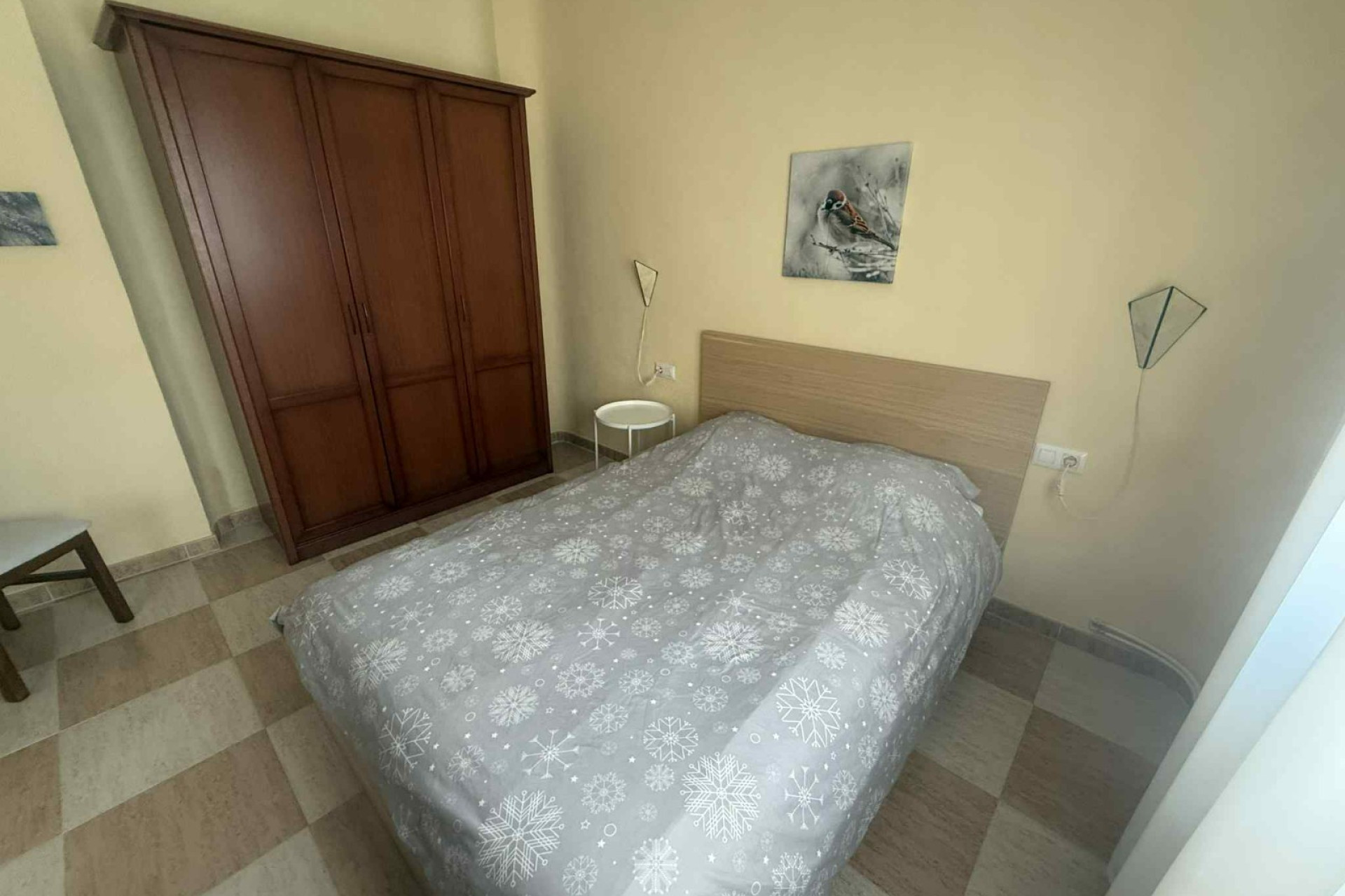 Resale - Country Property - Catral