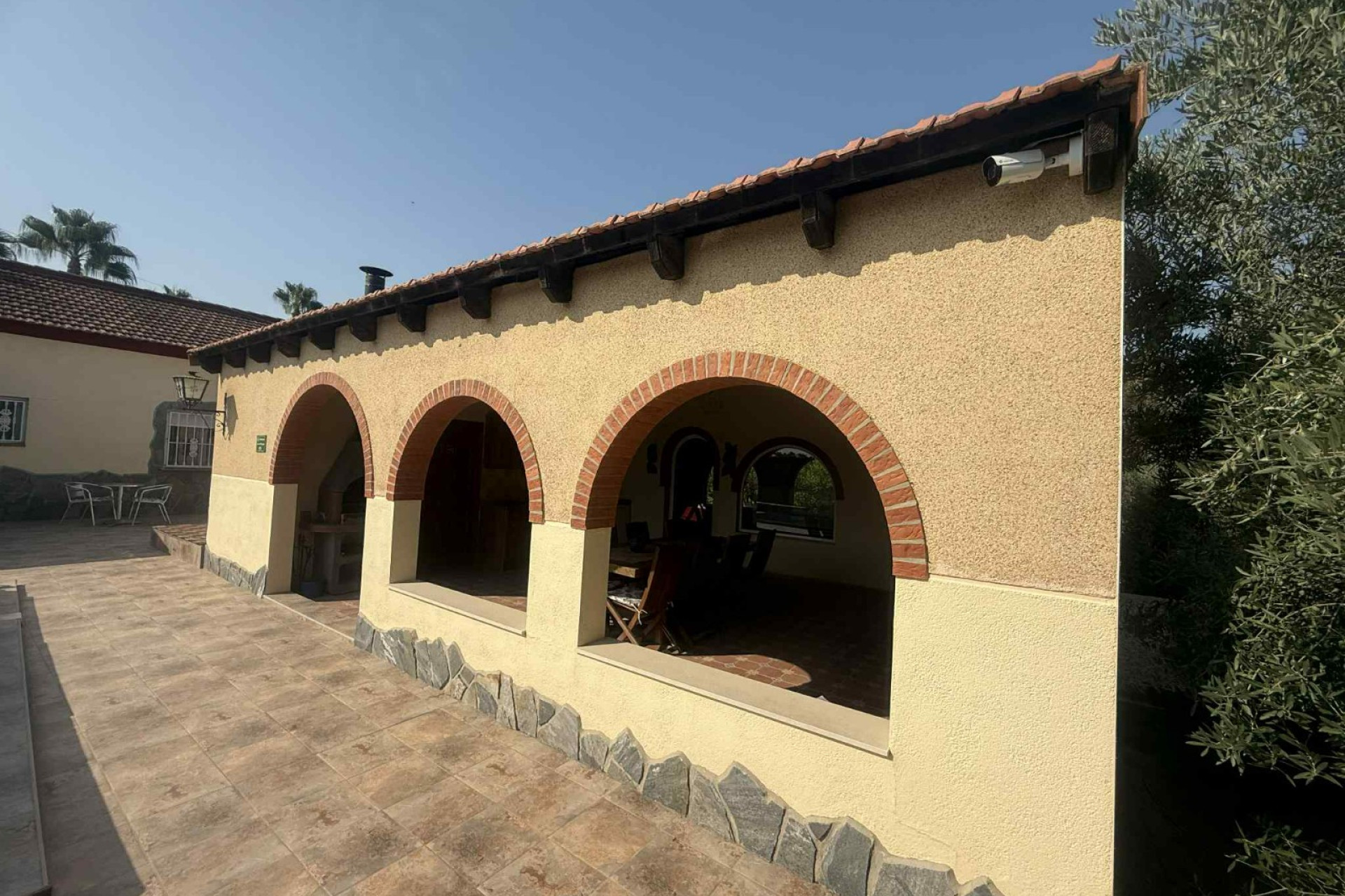 Resale - Country Property - Catral