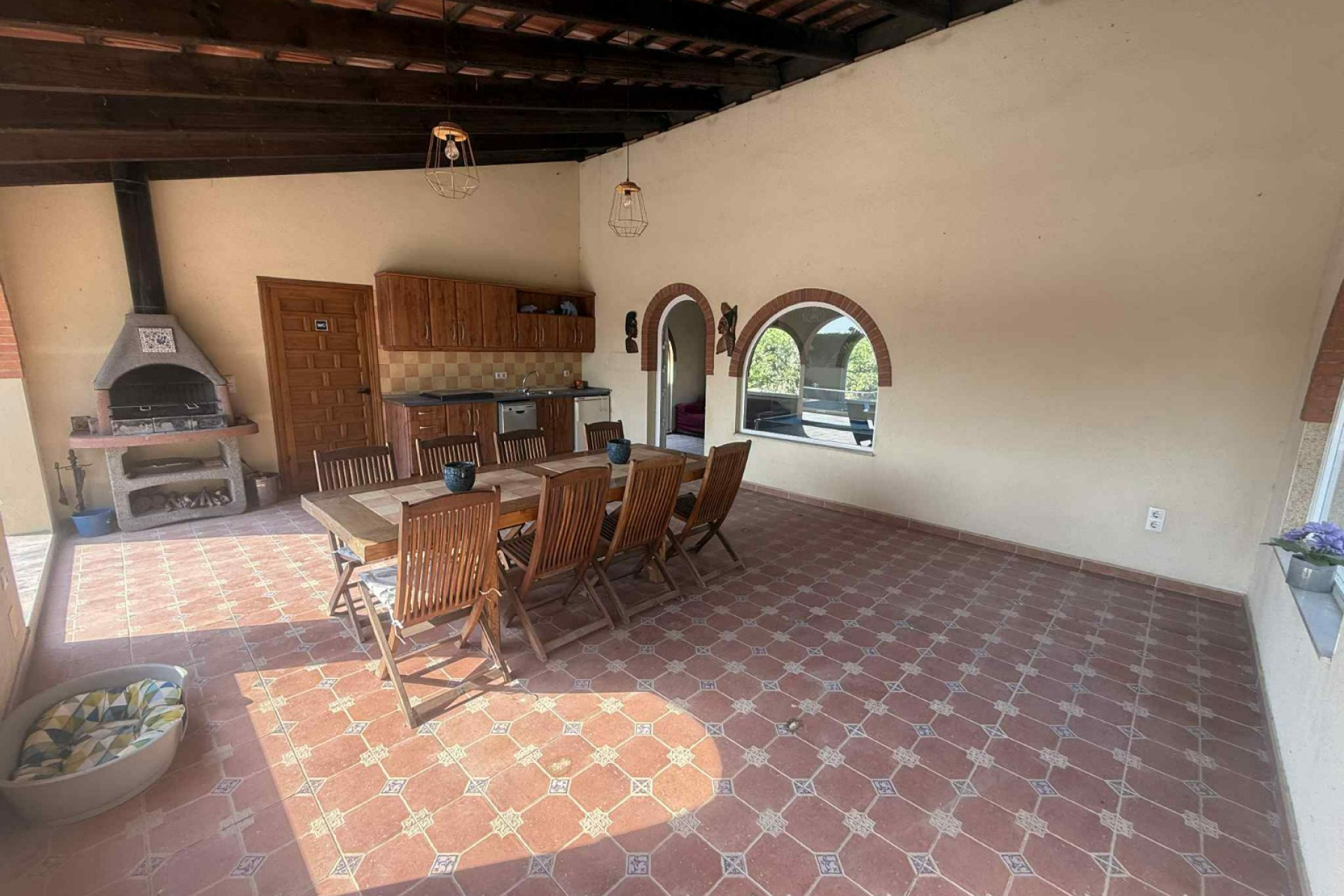 Resale - Country Property - Catral