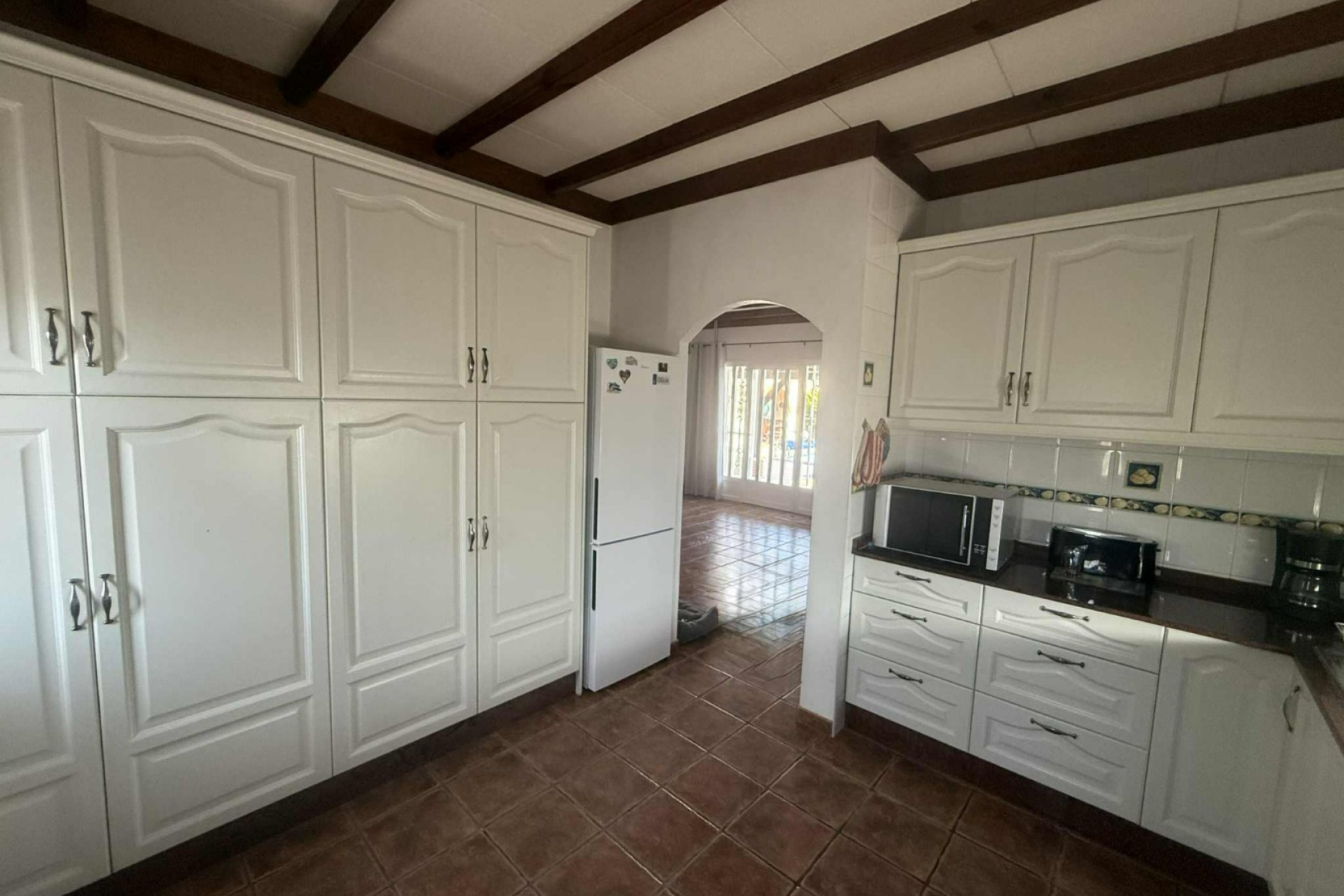 Resale - Country Property - Catral