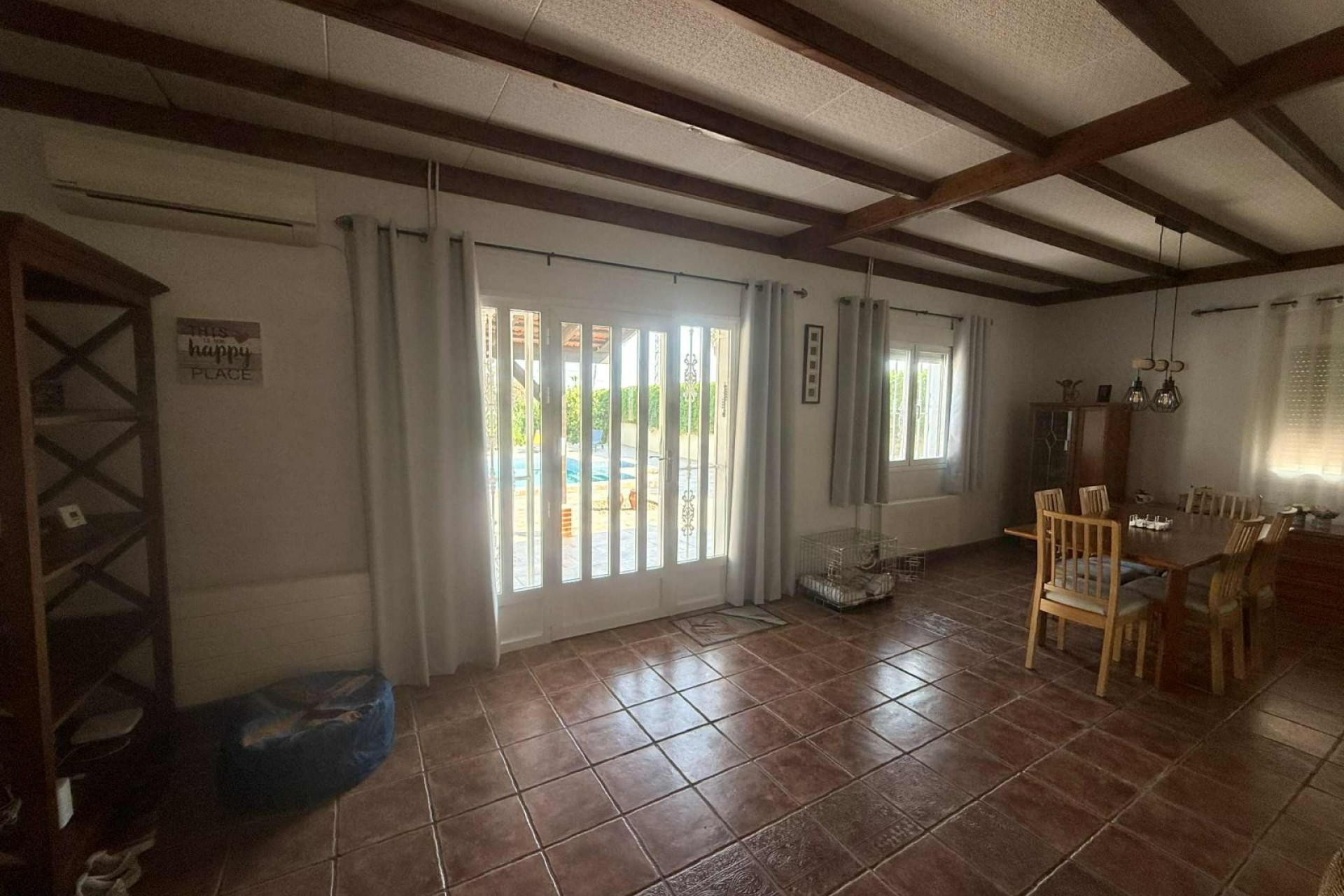 Resale - Country Property - Catral