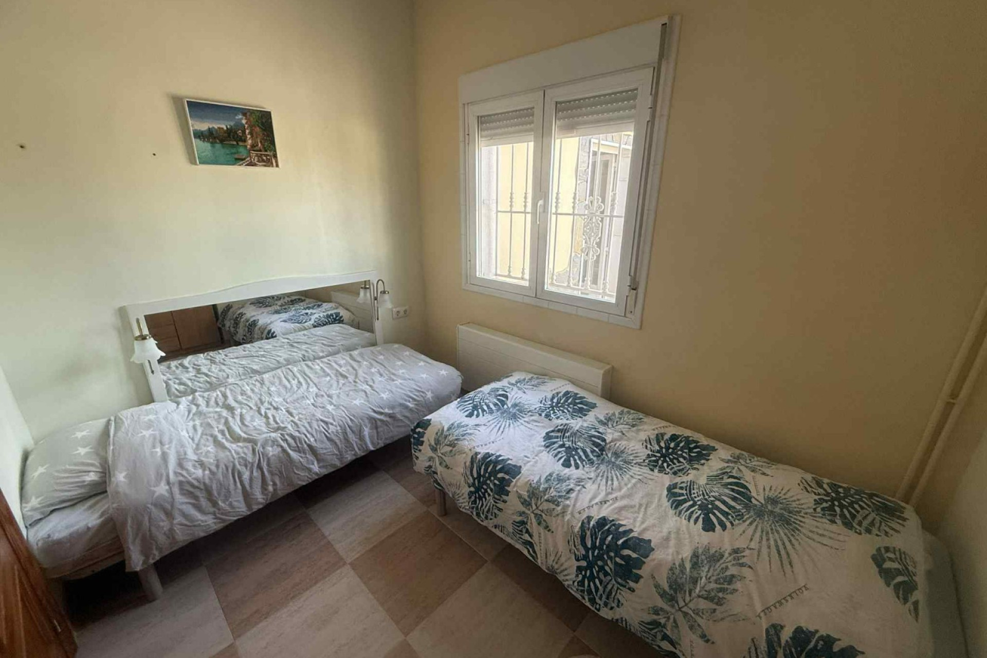 Resale - Country Property - Catral