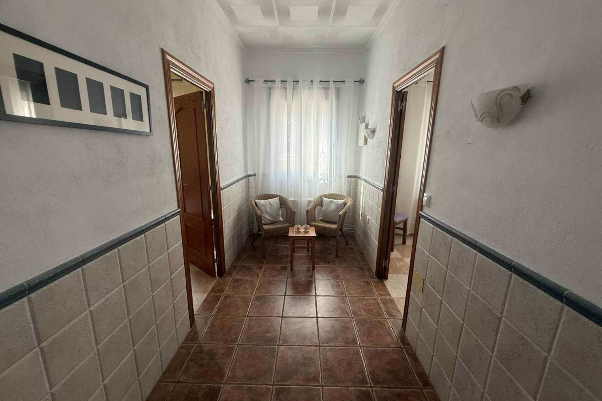 Resale - Country Property - Catral