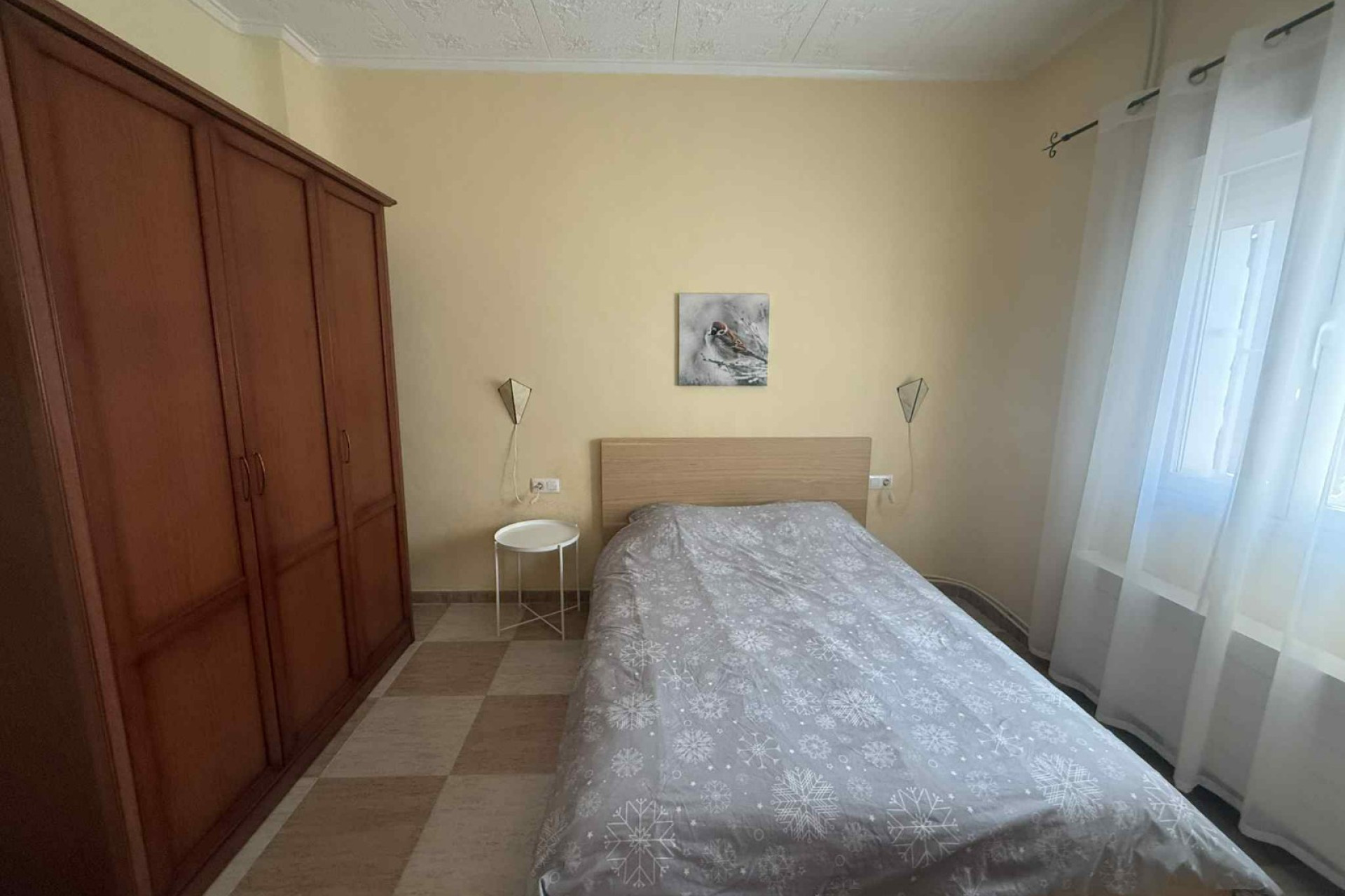 Resale - Country Property - Catral