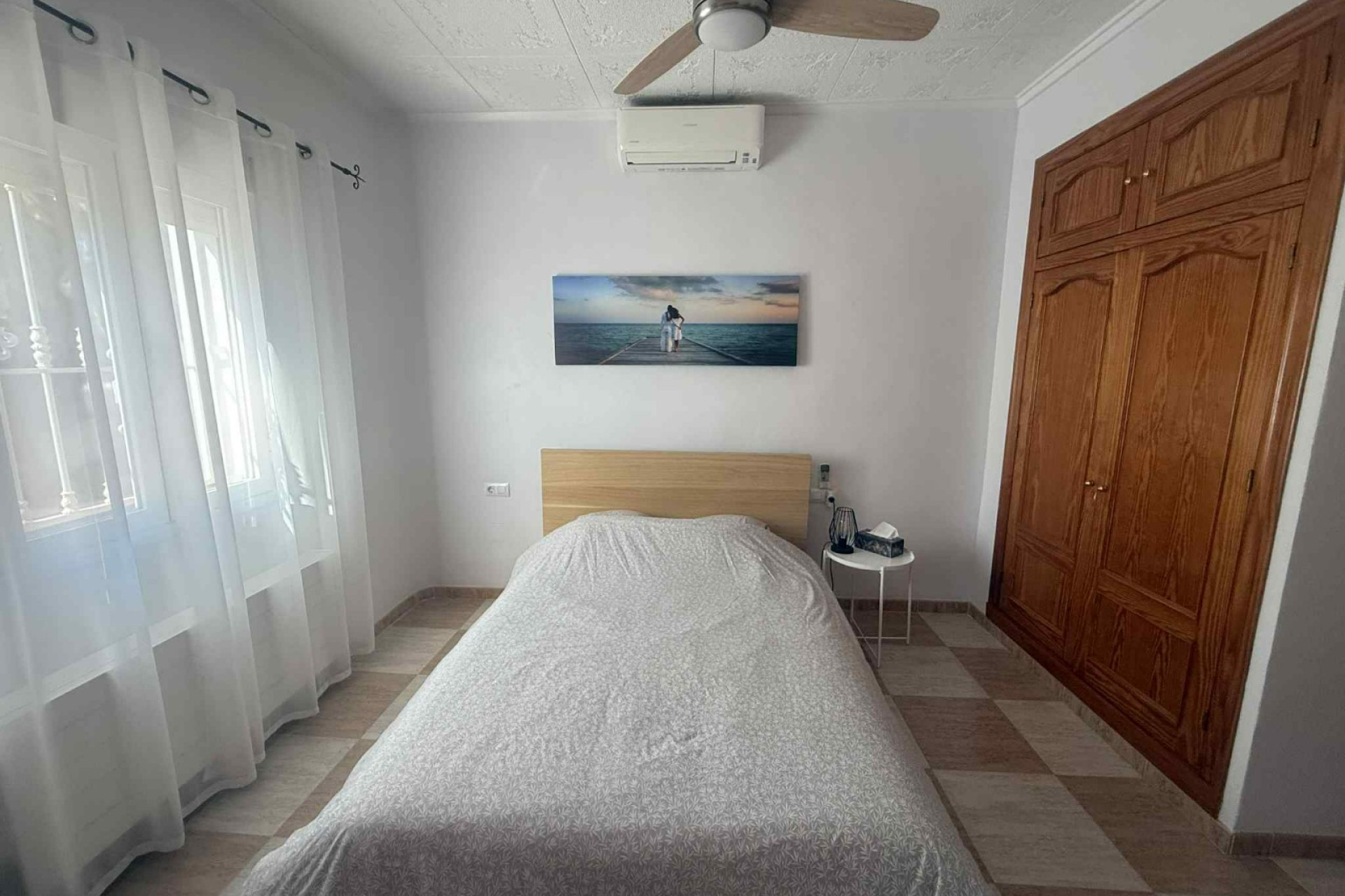 Resale - Country Property - Catral