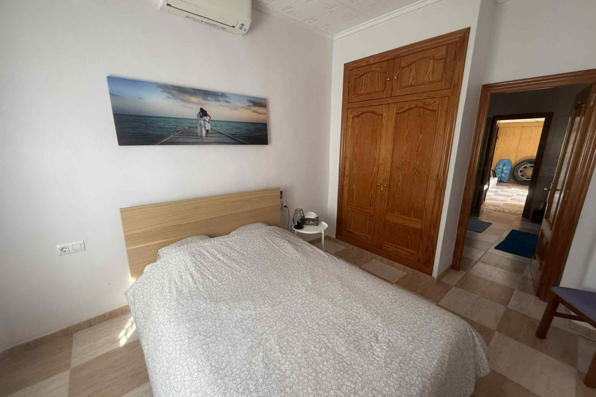 Resale - Country Property - Catral