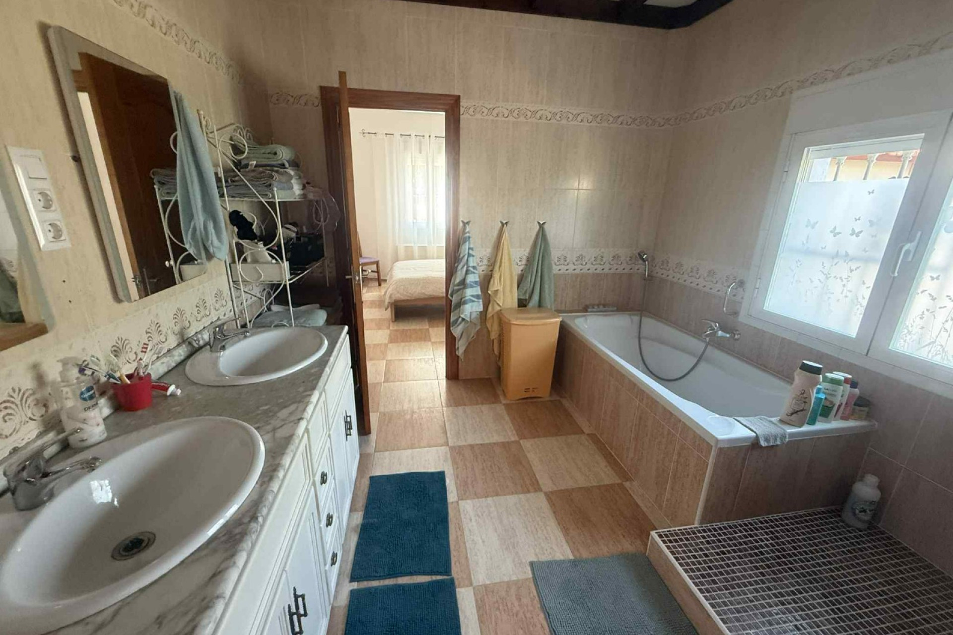 Resale - Country Property - Catral