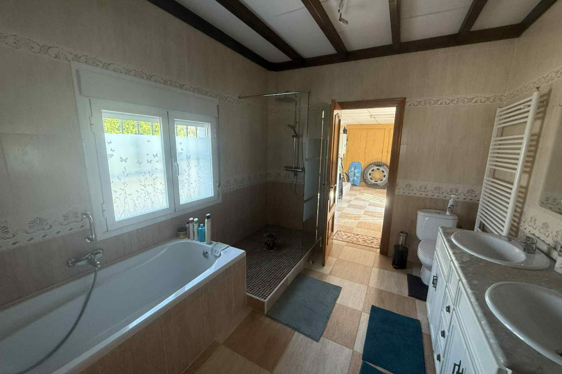 Resale - Country Property - Catral