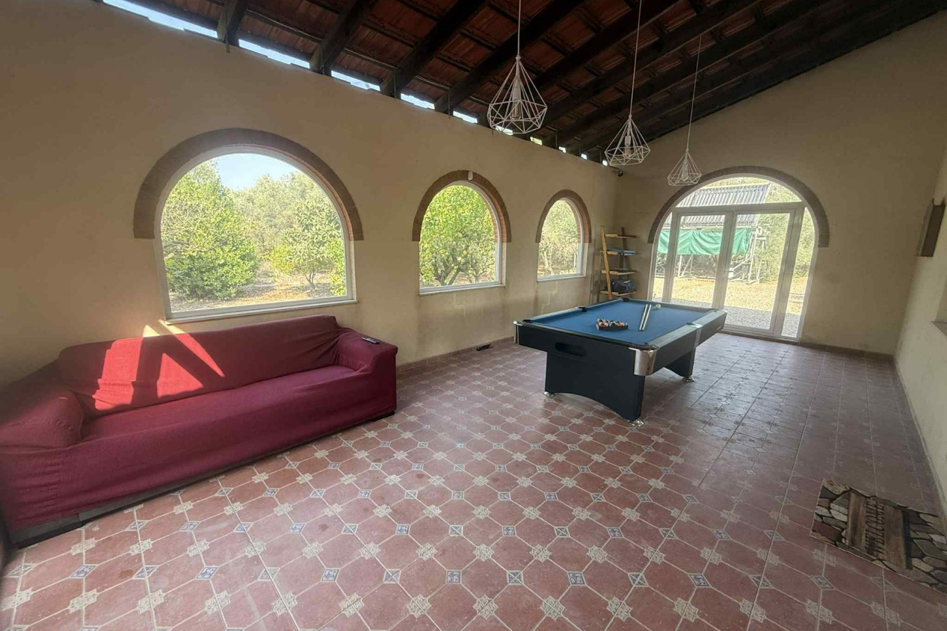 Resale - Country Property - Catral