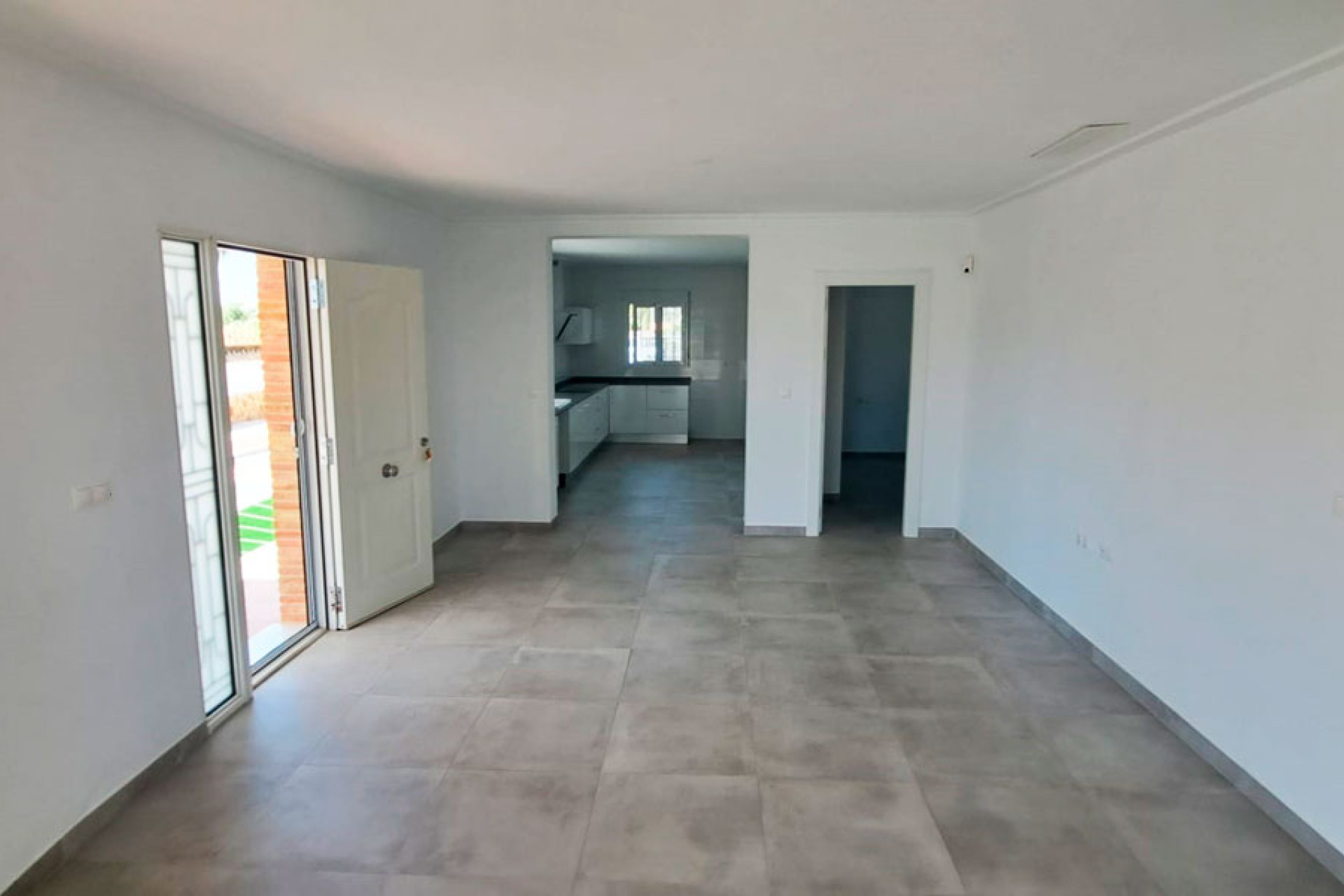 Resale - Country Property - Catral