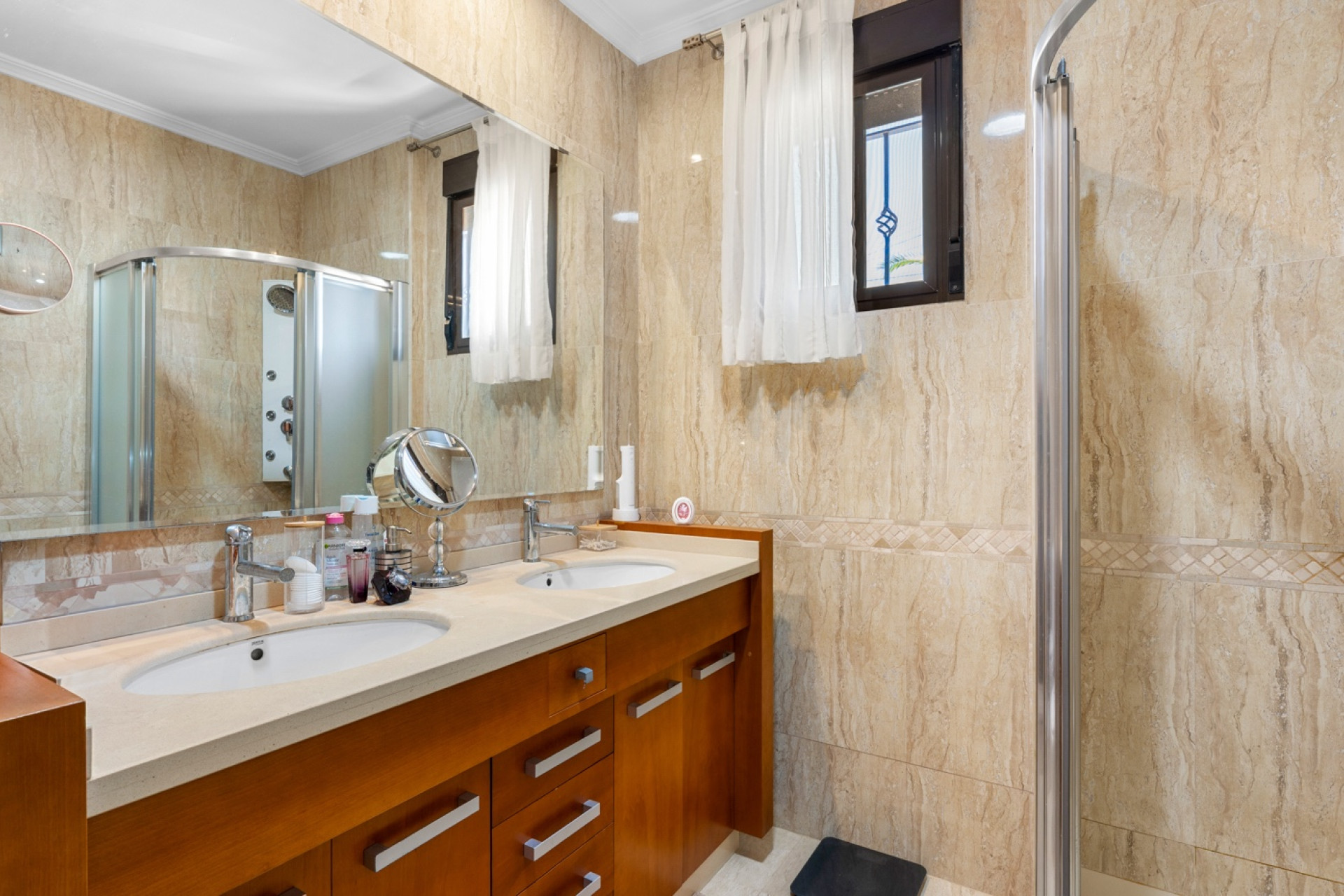 Resale - Country Property - Crevillente - Crevillente - Country