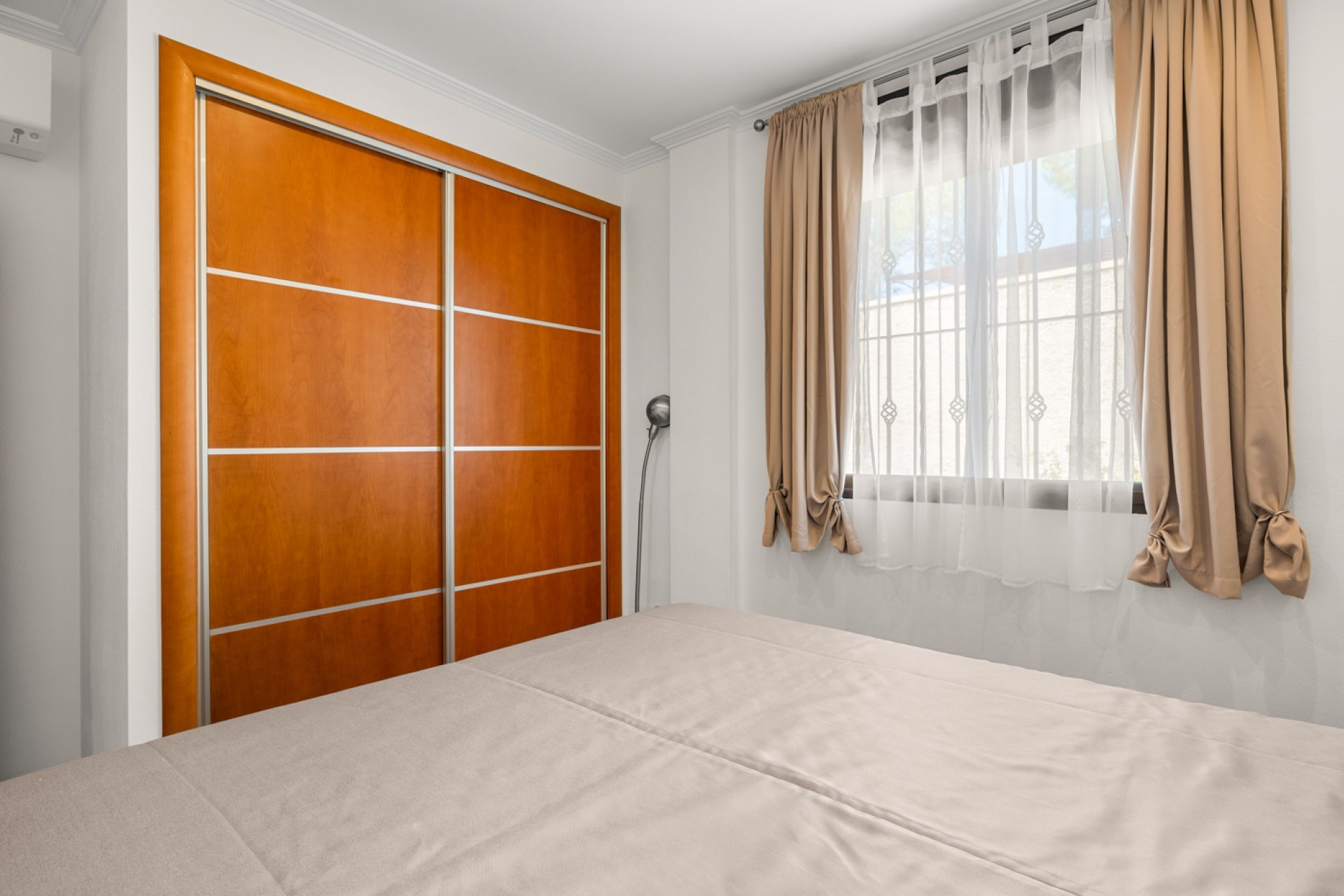 Resale - Country Property - Crevillente - Crevillente - Country