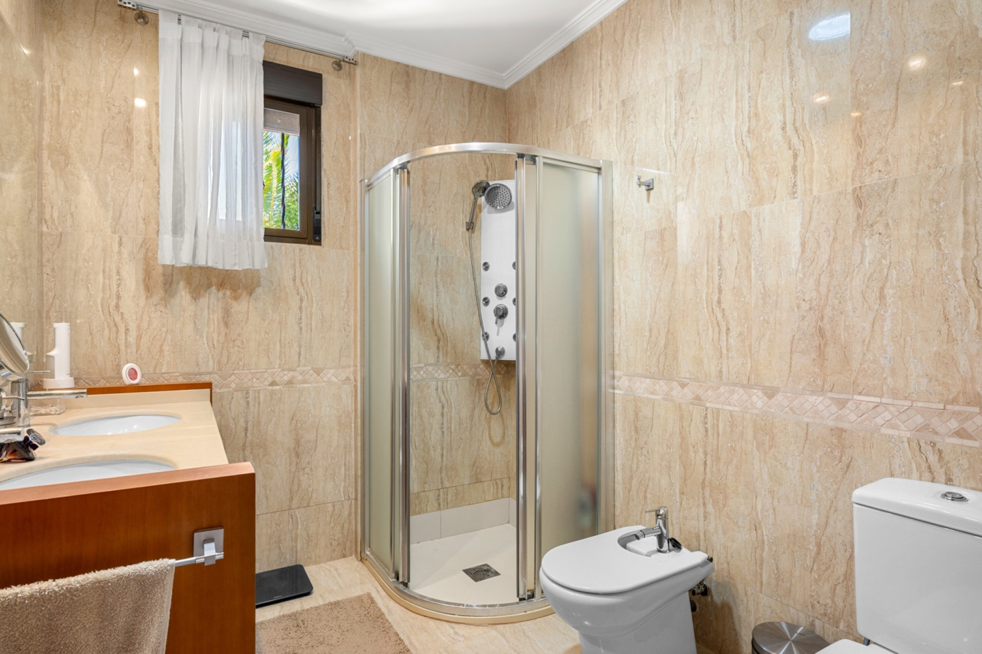 Resale - Country Property - Crevillente - Crevillente - Country