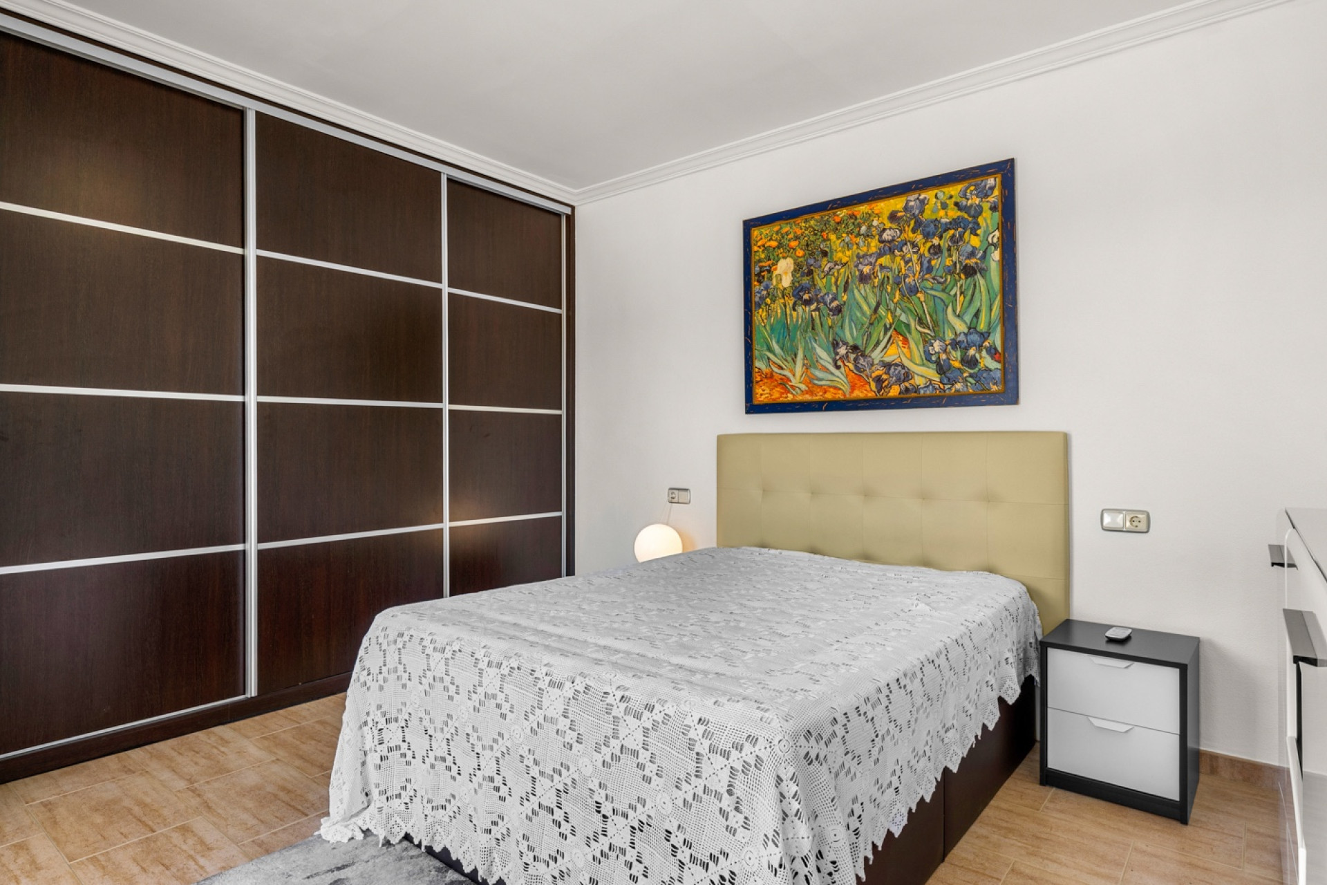 Resale - Country Property - Crevillente - Crevillente - Country