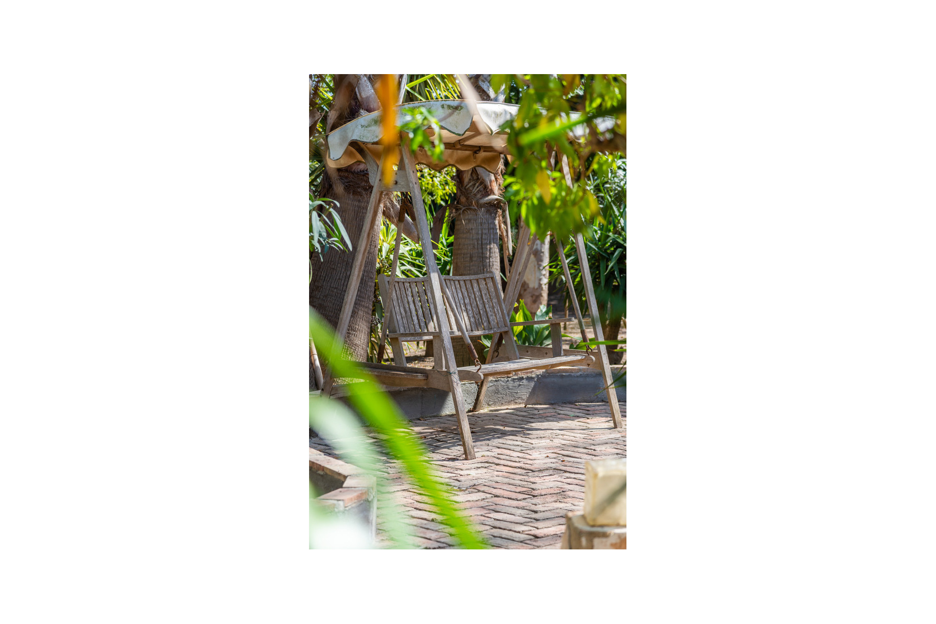 Resale - Country Property - Daya Nueva - Daya Nueva - Country