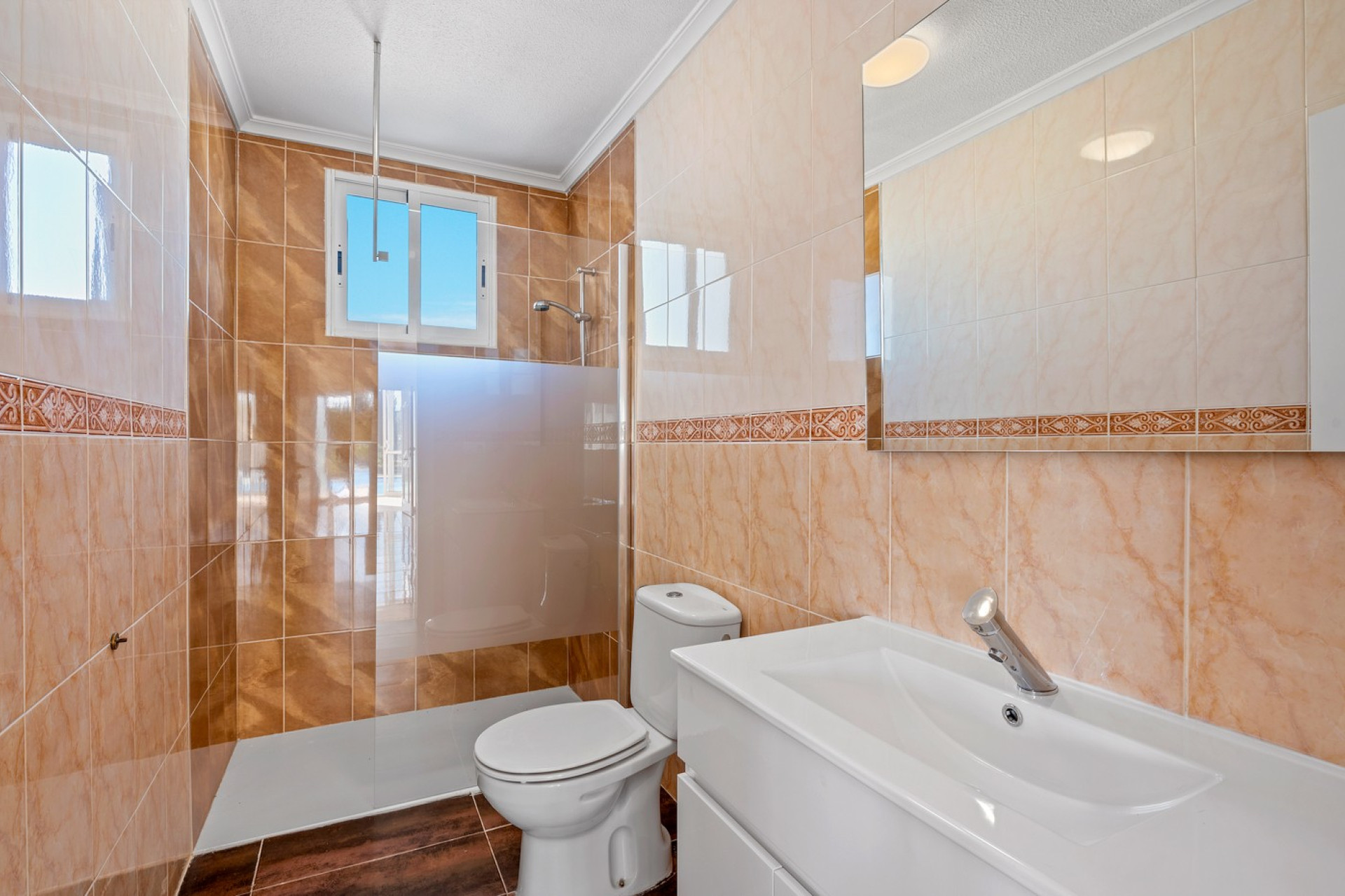 Resale - Country Property - Dolores - Dolores - Country