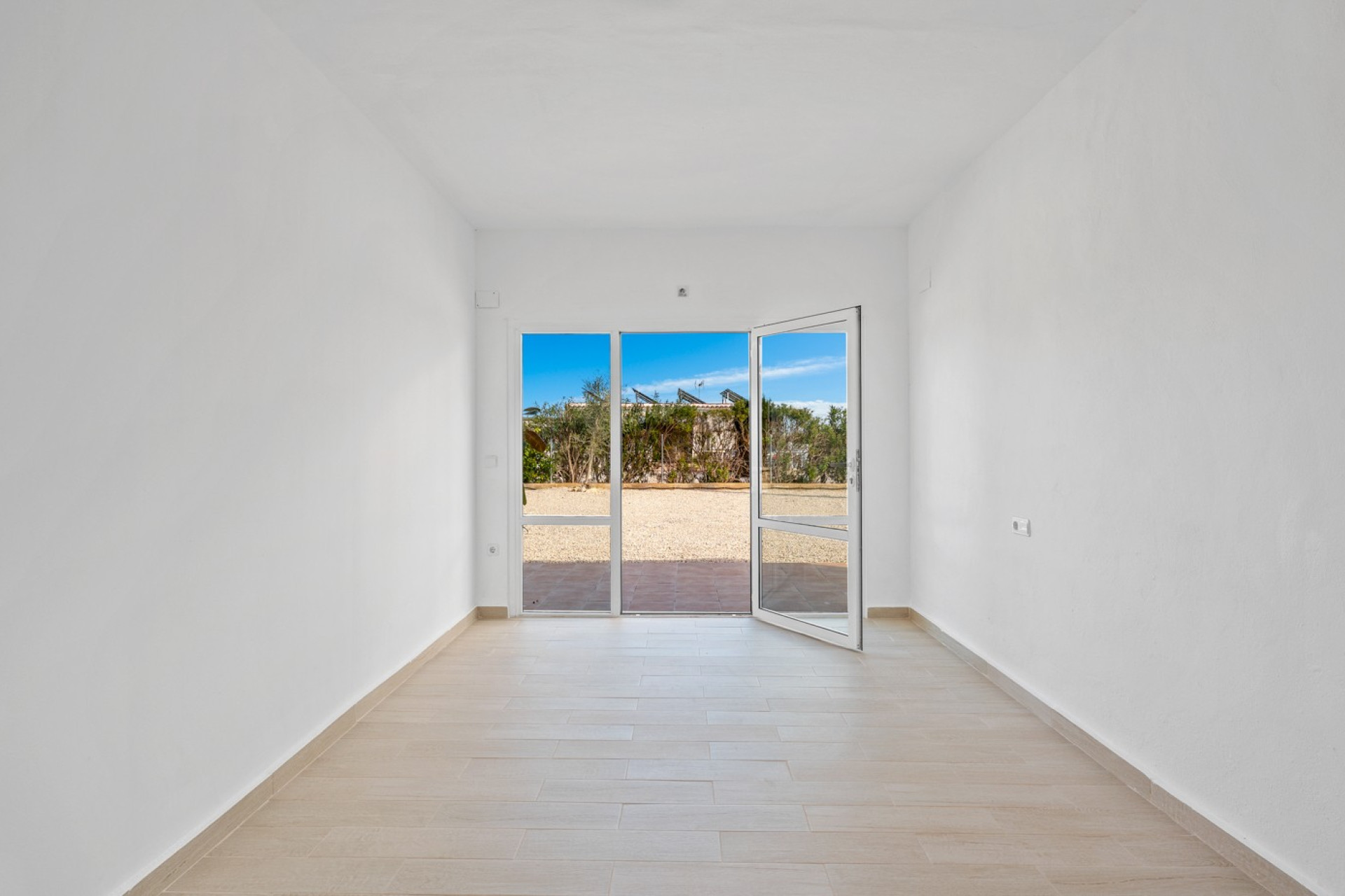 Resale - Country Property - Dolores - Dolores - Country