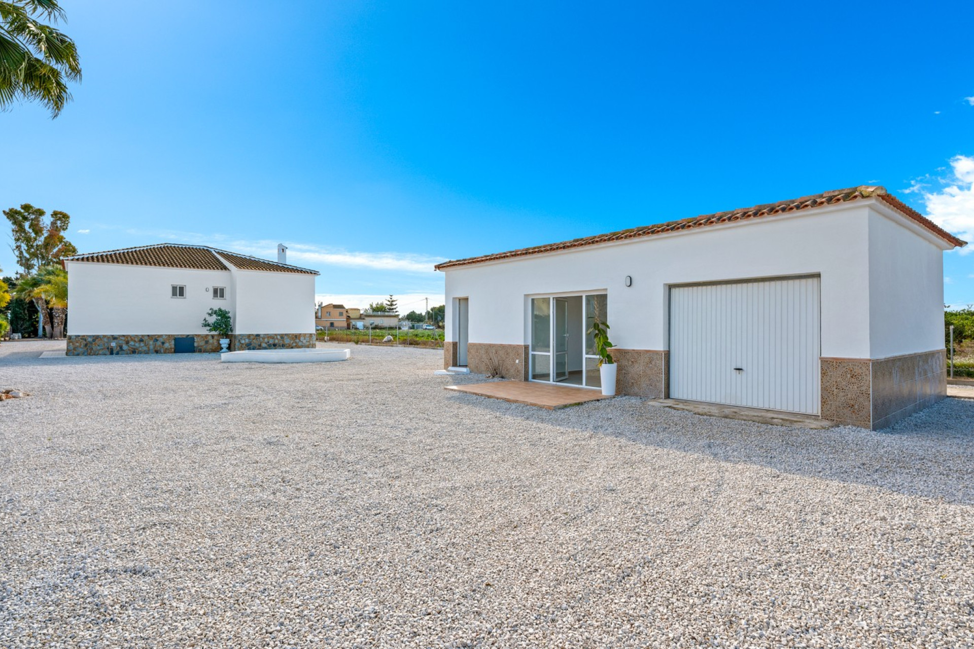 Resale - Country Property - Dolores - Dolores - Country