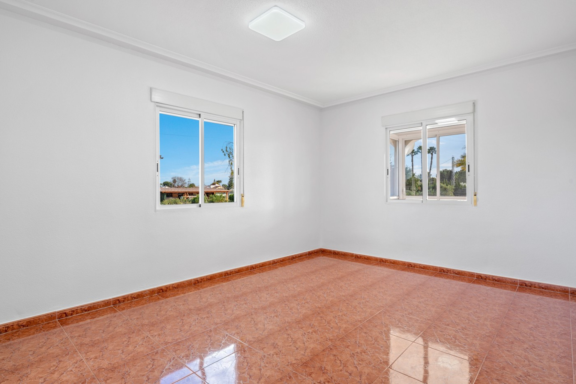 Resale - Country Property - Dolores - Dolores - Country