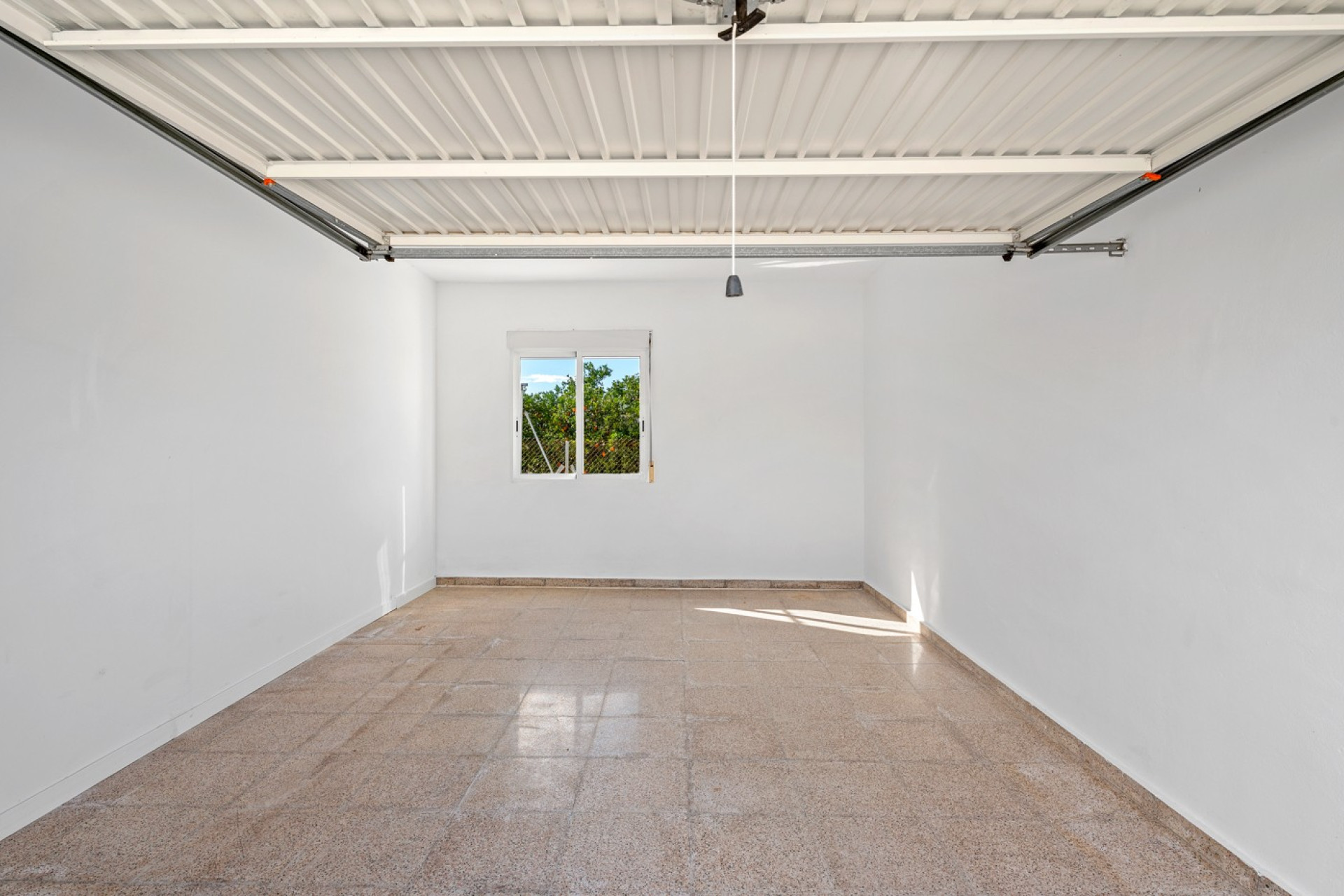 Resale - Country Property - Dolores - Dolores - Country