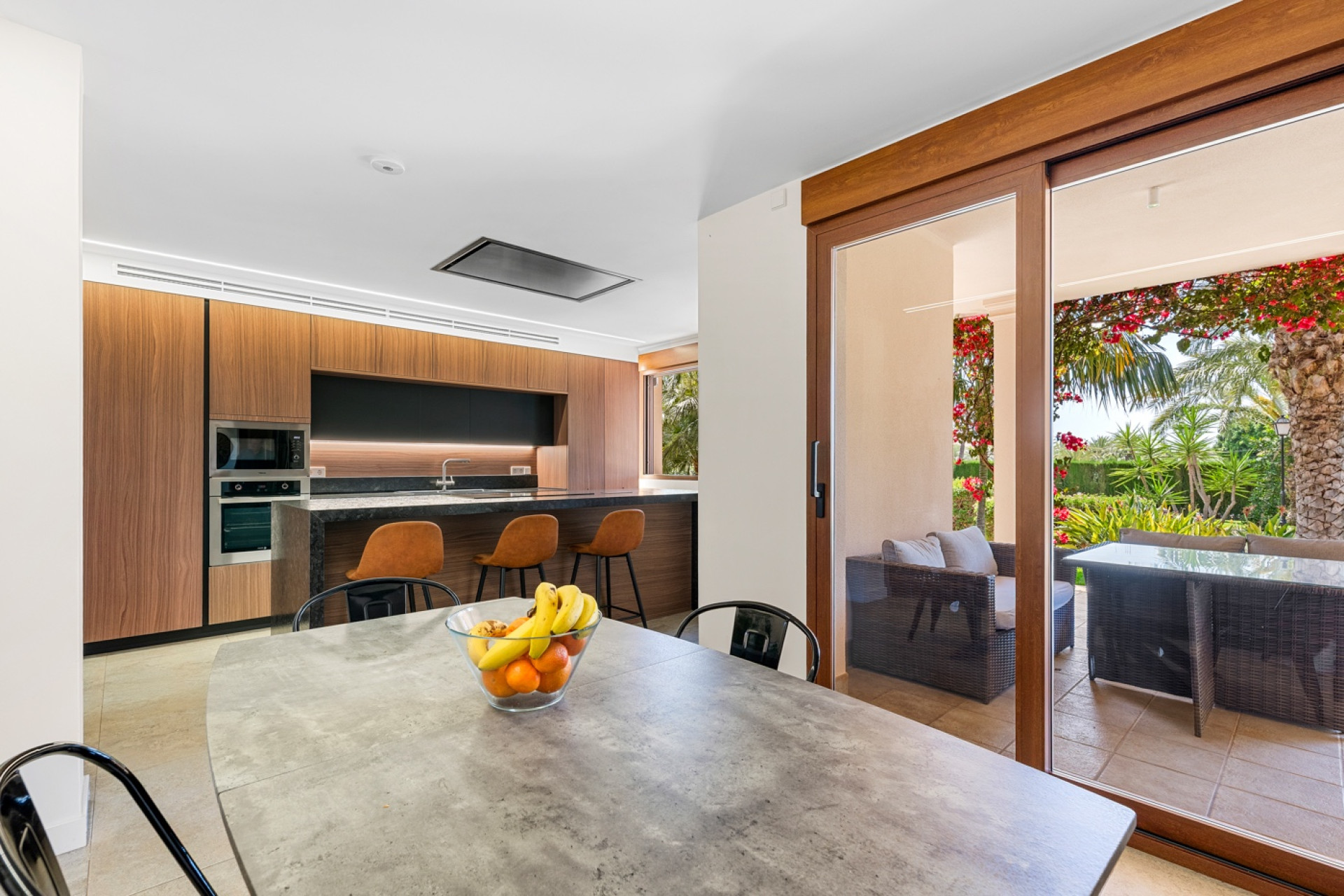 Resale - Country Property - Elche - Elche - Country