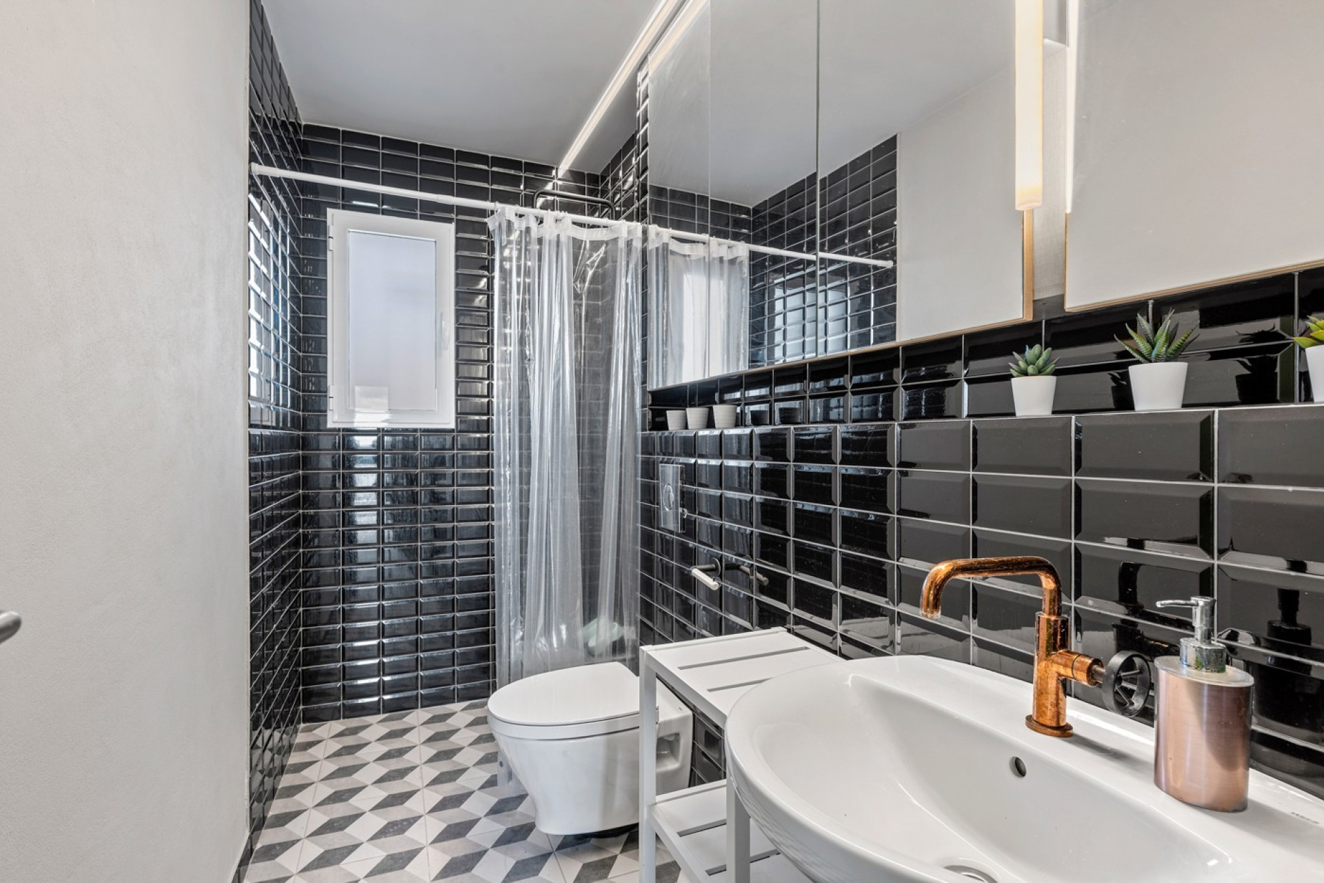 Resale - Country Property - Elche - Elche - Country