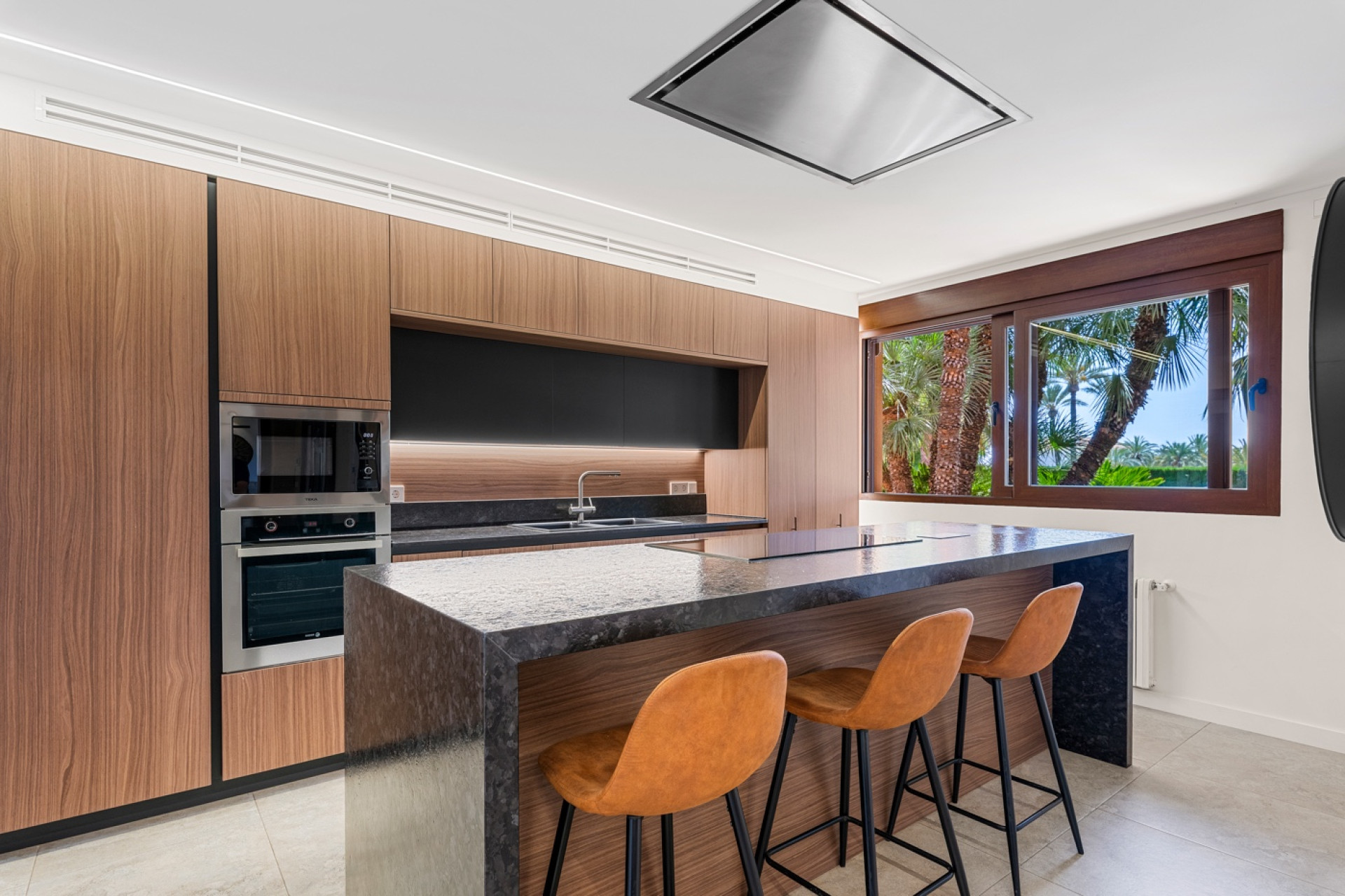 Resale - Country Property - Elche - Elche - Country