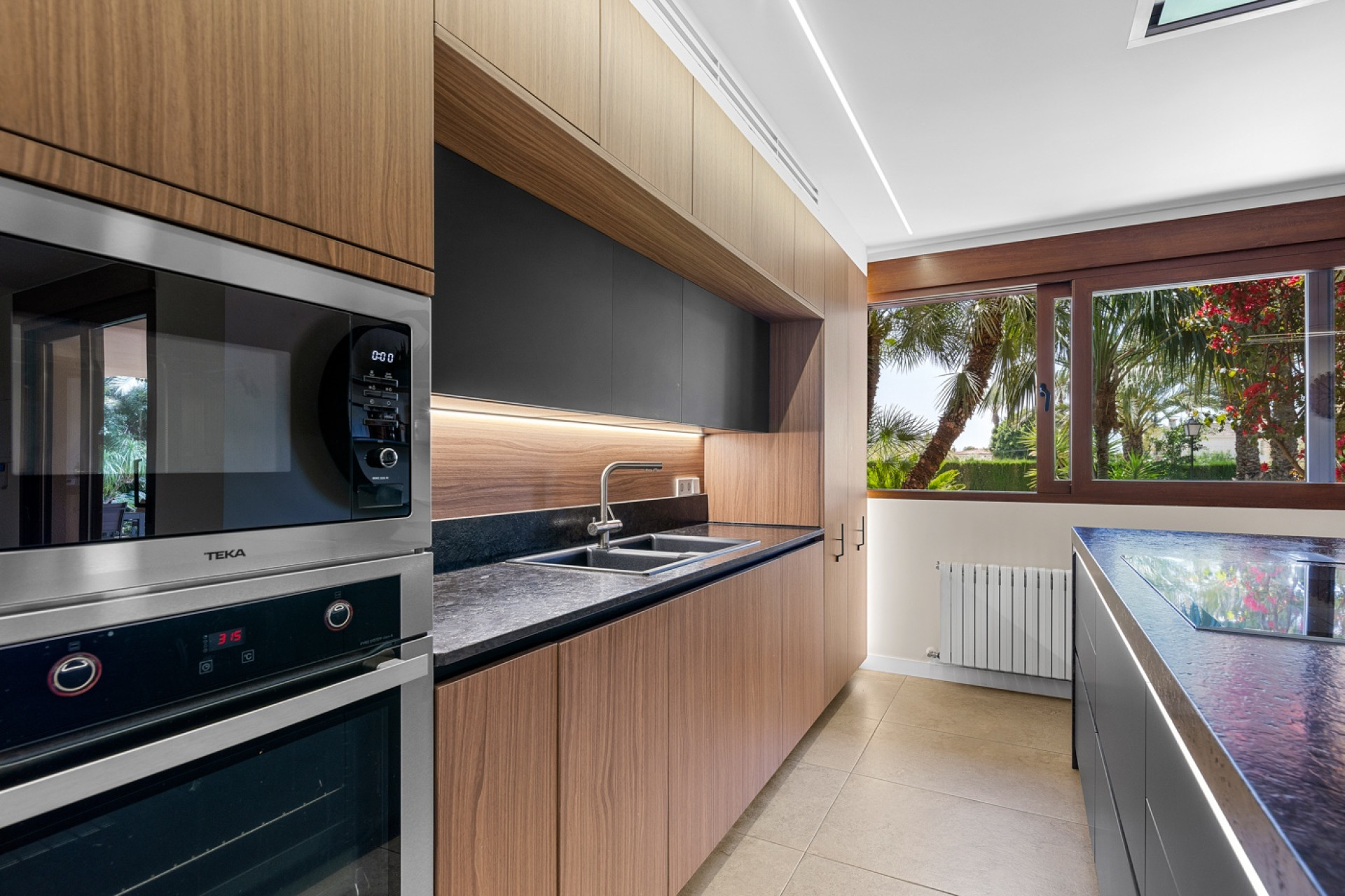 Resale - Country Property - Elche - Elche - Country