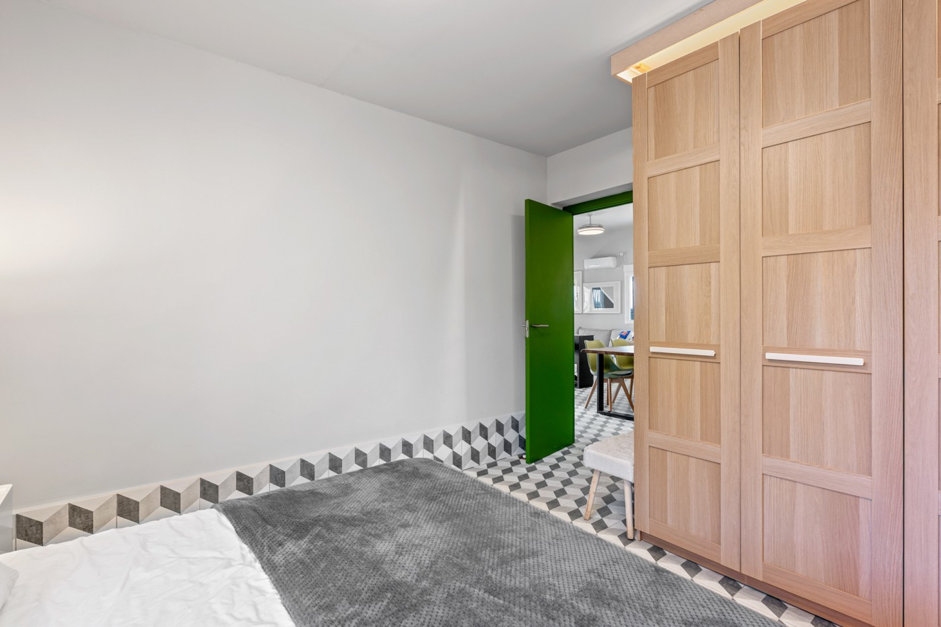 Resale - Country Property - Elche - Elche - Country