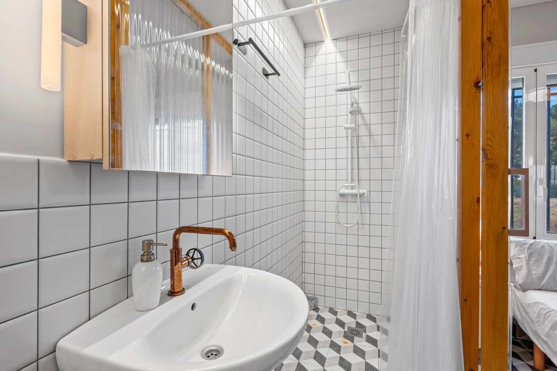 Resale - Country Property - Elche - Elche - Country