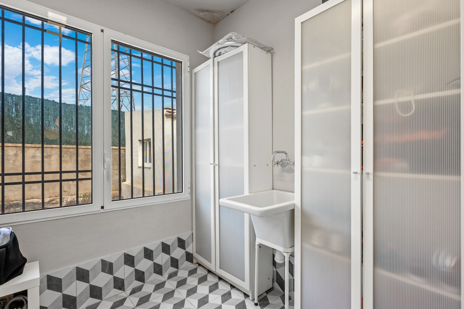 Resale - Country Property - Elche - Elche - Country