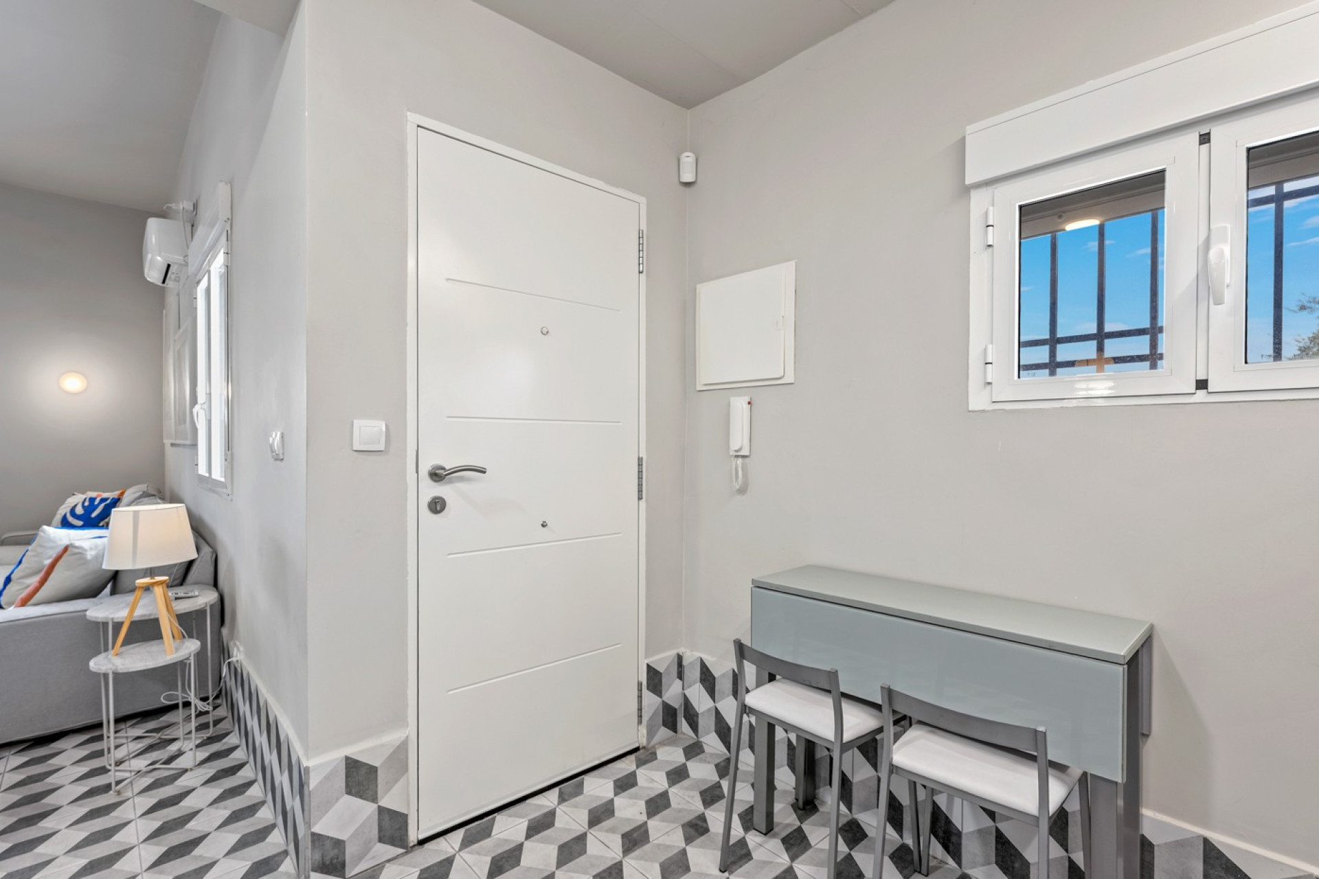 Resale - Country Property - Elche - Elche - Country