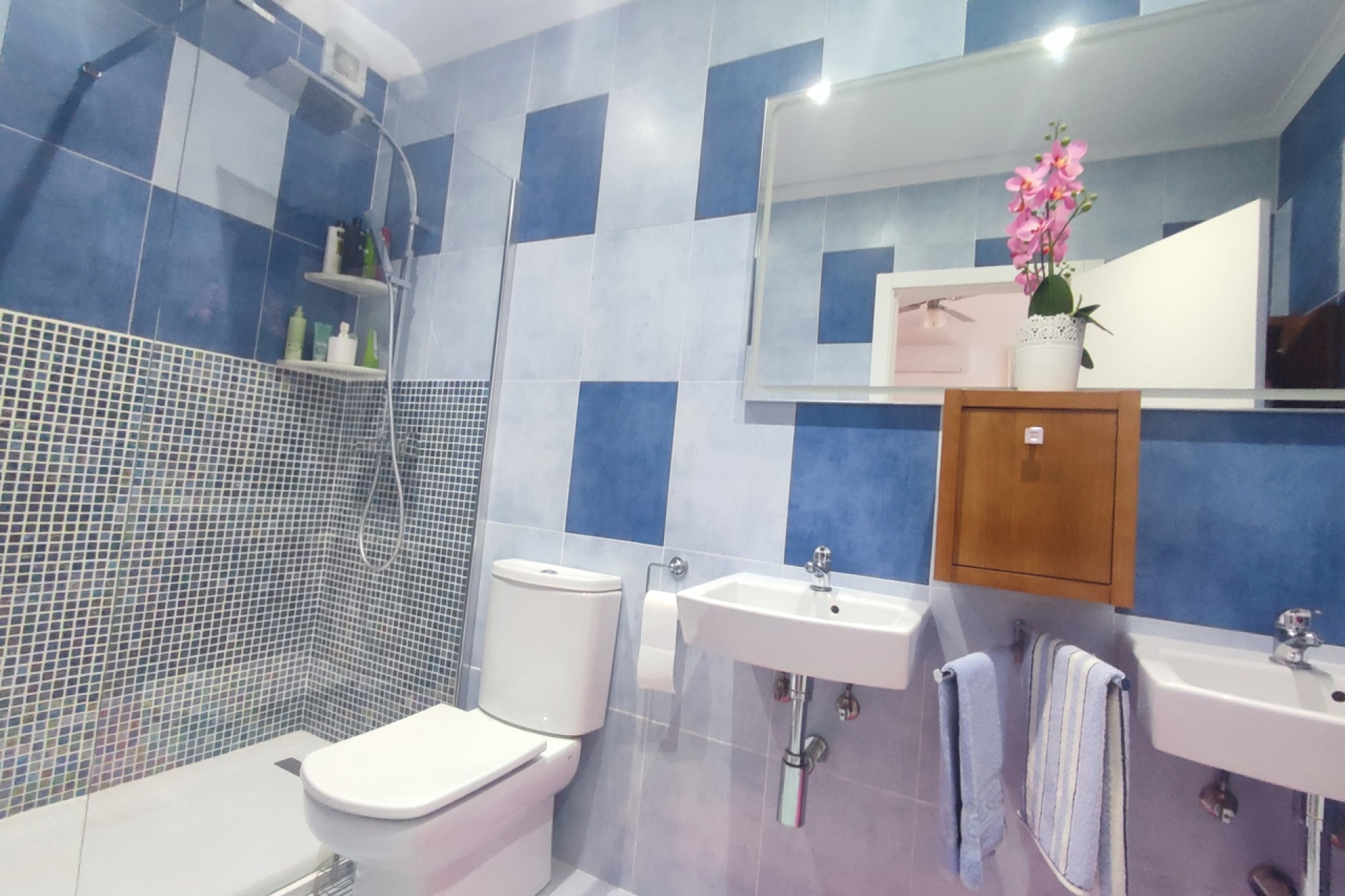 Resale - Country Property - Gea Y Truyols - Urb Lo Santiago