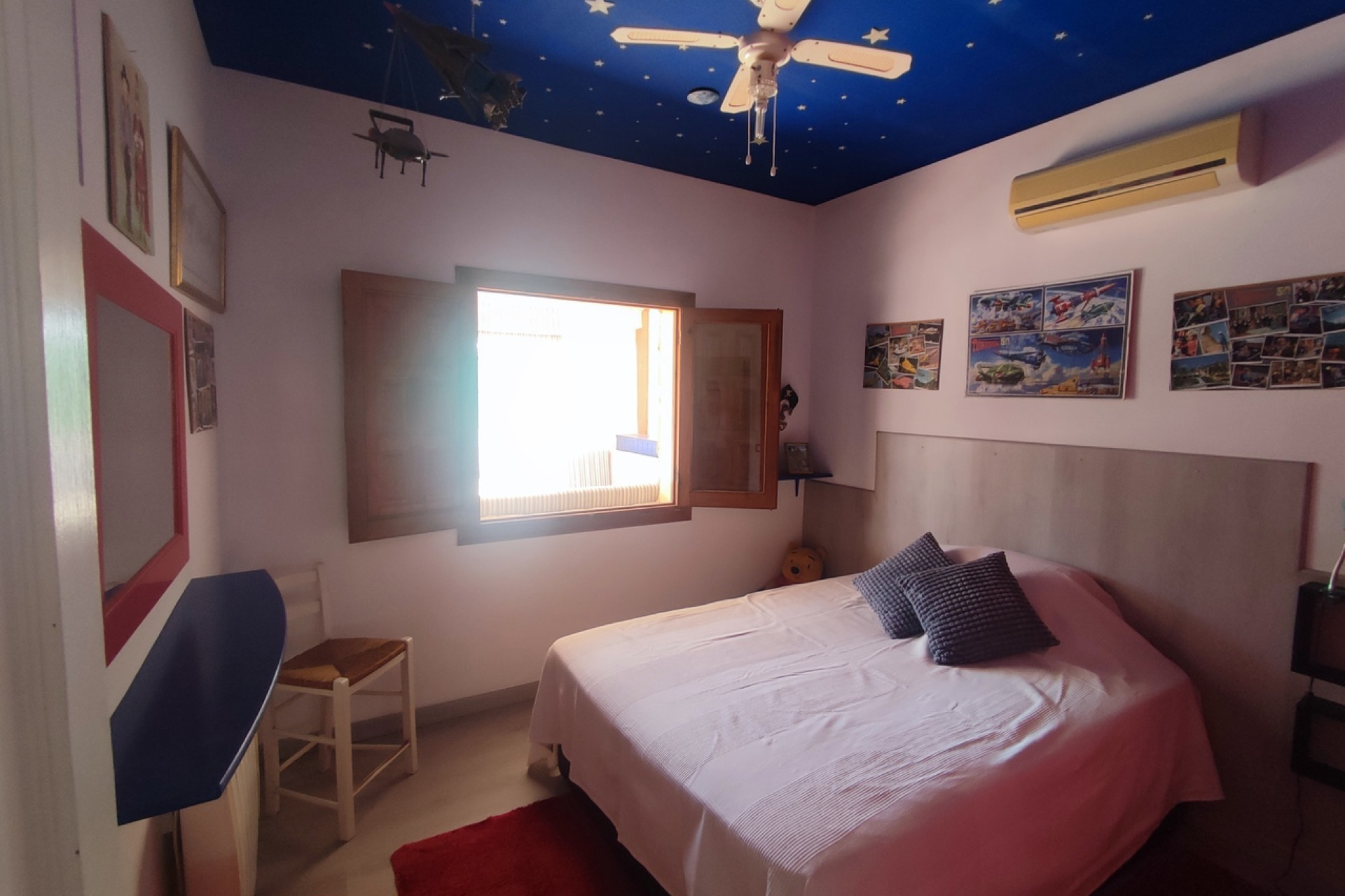 Resale - Country Property - Gea Y Truyols - Urb Lo Santiago