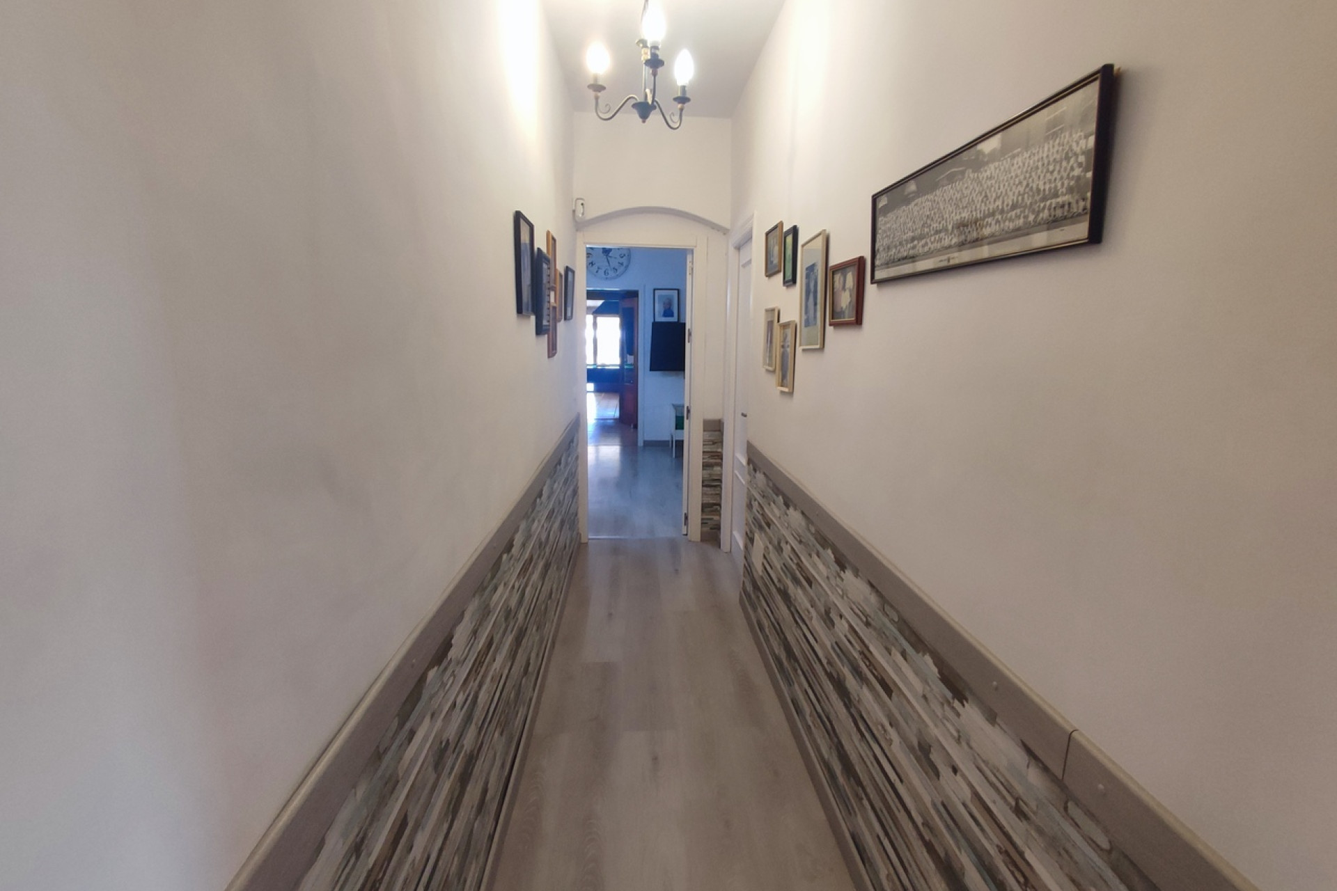 Resale - Country Property - Gea Y Truyols - Urb Lo Santiago