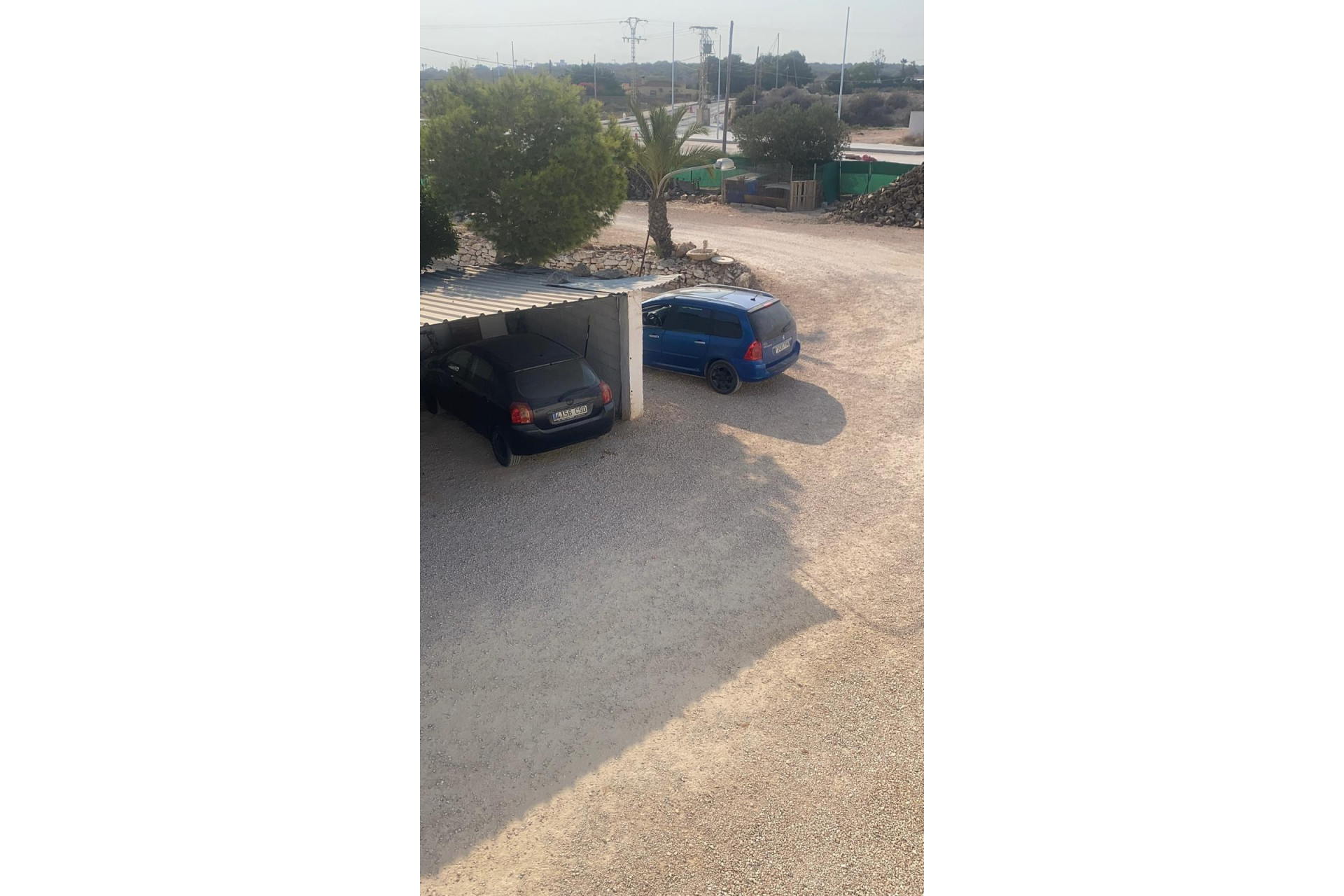 Resale - Country Property - Guardamar del Segura - Pueblo