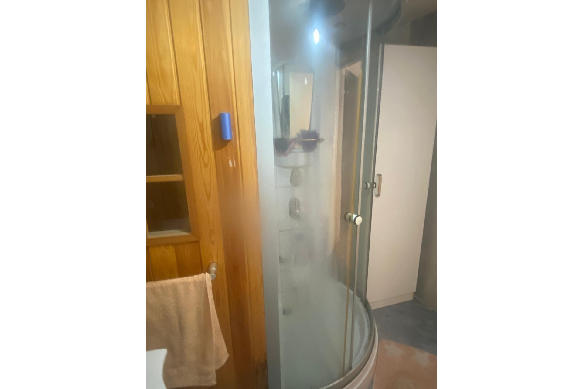 Resale - Country Property - Guardamar del Segura - Pueblo