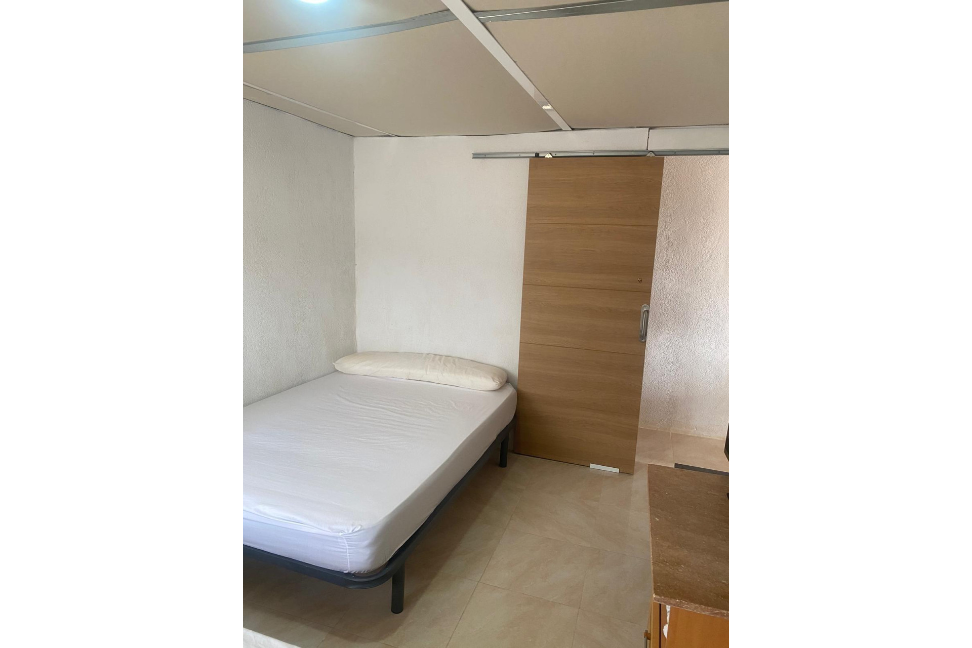 Resale - Country Property - Guardamar del Segura - Pueblo