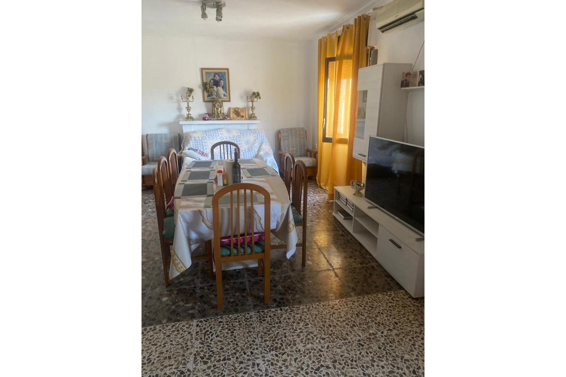 Resale - Country Property - Guardamar del Segura - Pueblo