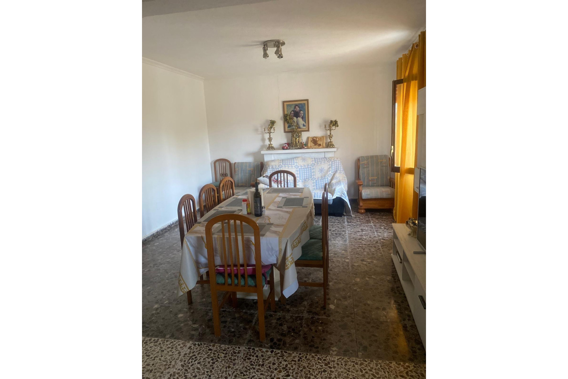 Resale - Country Property - Guardamar del Segura - Pueblo