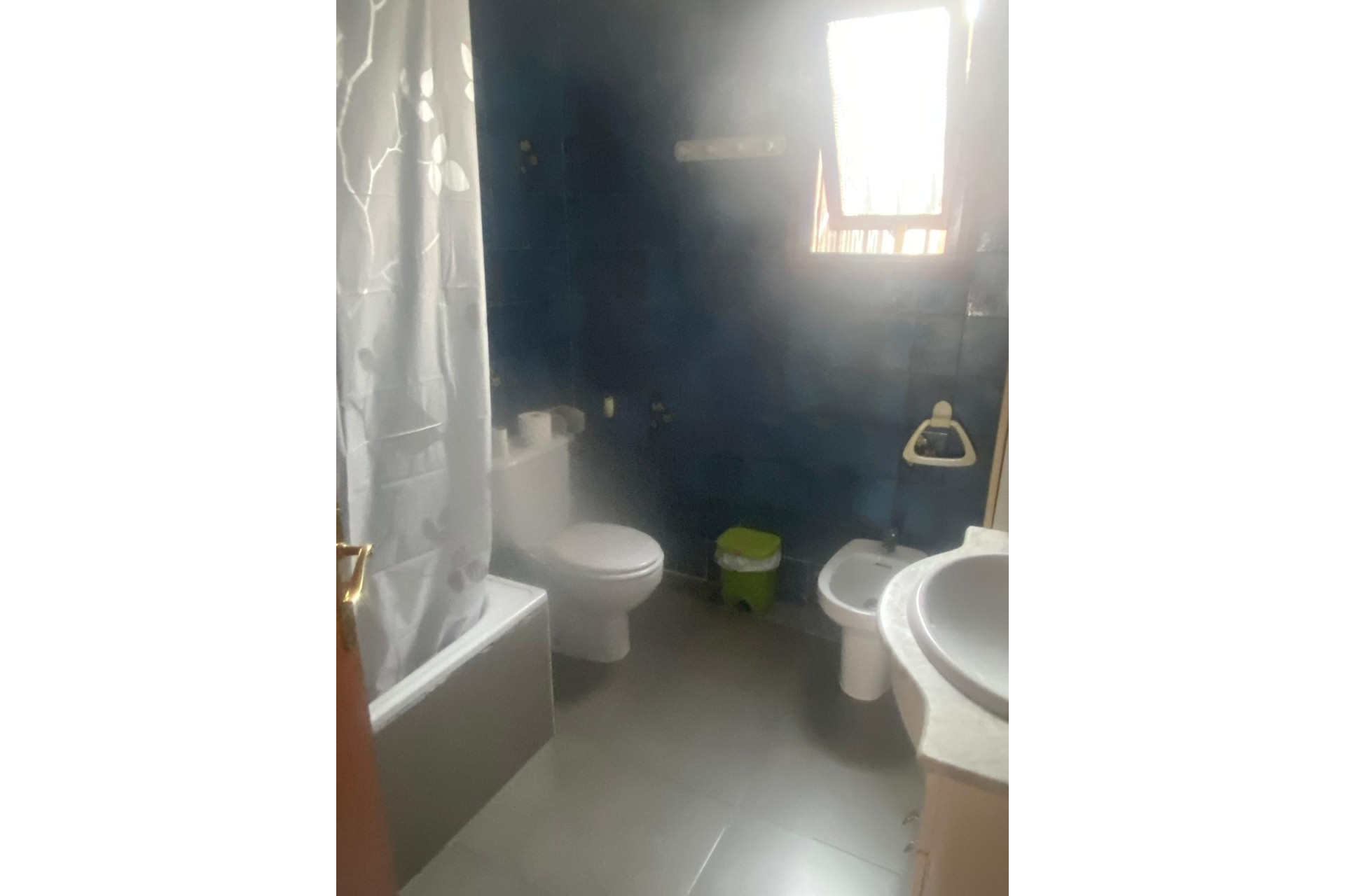 Resale - Country Property - Guardamar del Segura - Pueblo